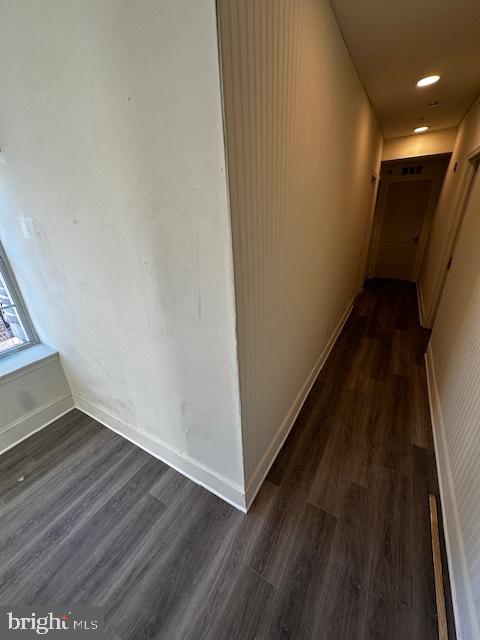 WEST CHESTER BORO - Residential