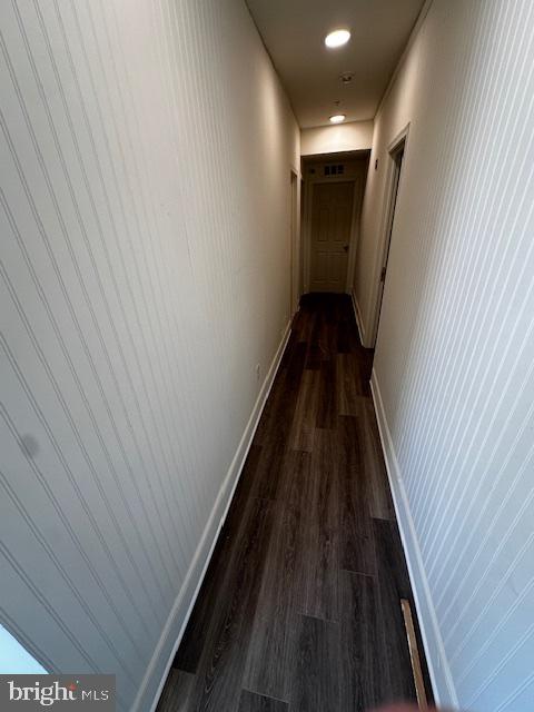 WEST CHESTER BORO - Residential
