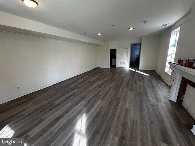 WEST CHESTER BORO - Residential