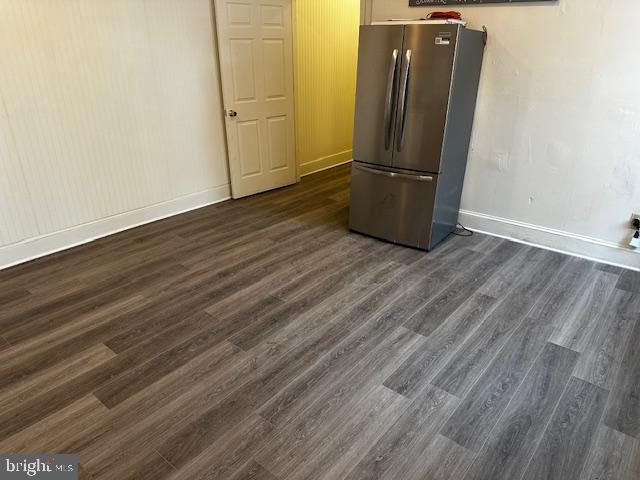 WEST CHESTER BORO - Residential