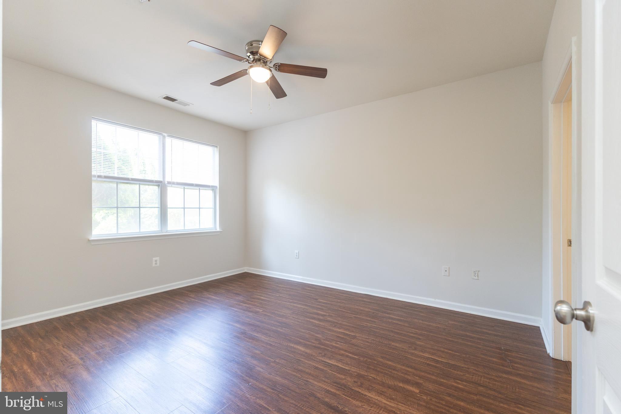 BRYSON AT WOODLAND PARK - Residential