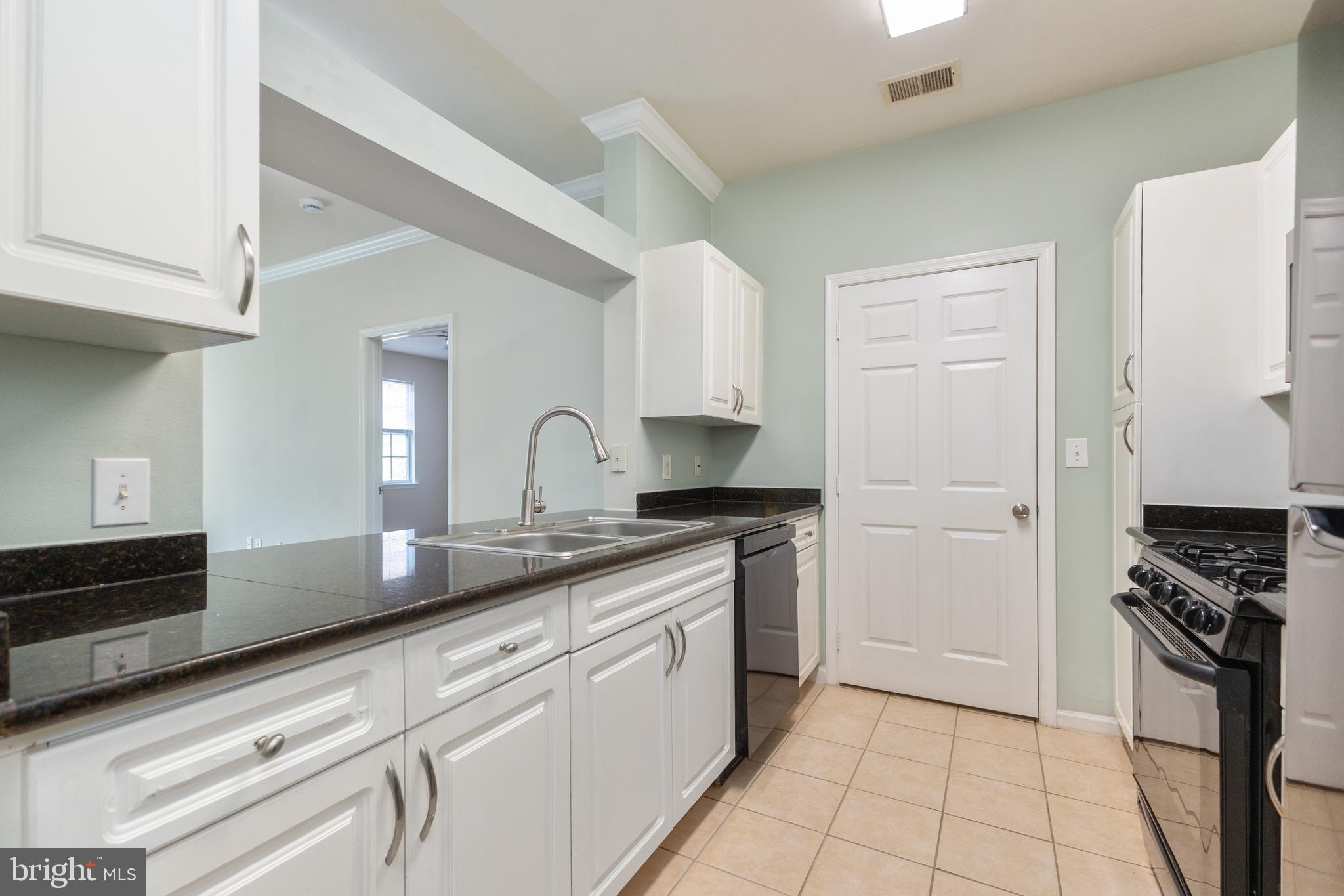 BRYSON AT WOODLAND PARK - Residential