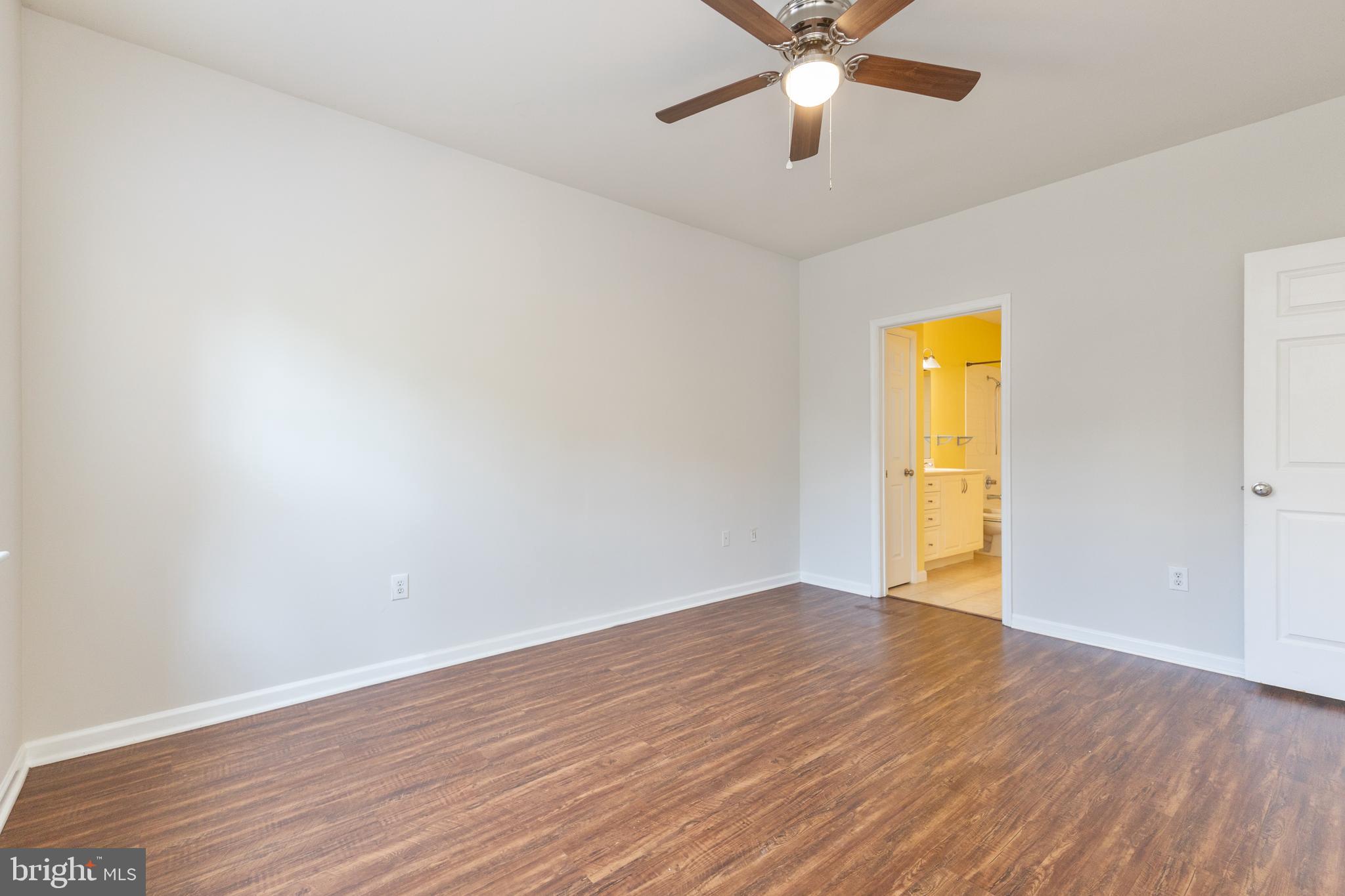BRYSON AT WOODLAND PARK - Residential