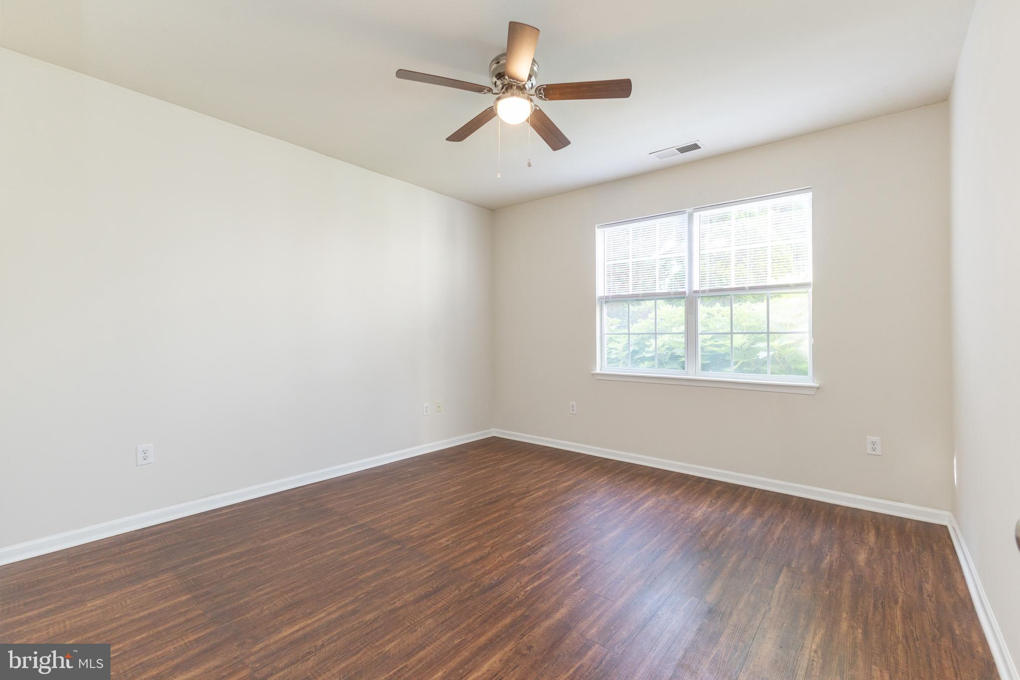 BRYSON AT WOODLAND PARK - Residential