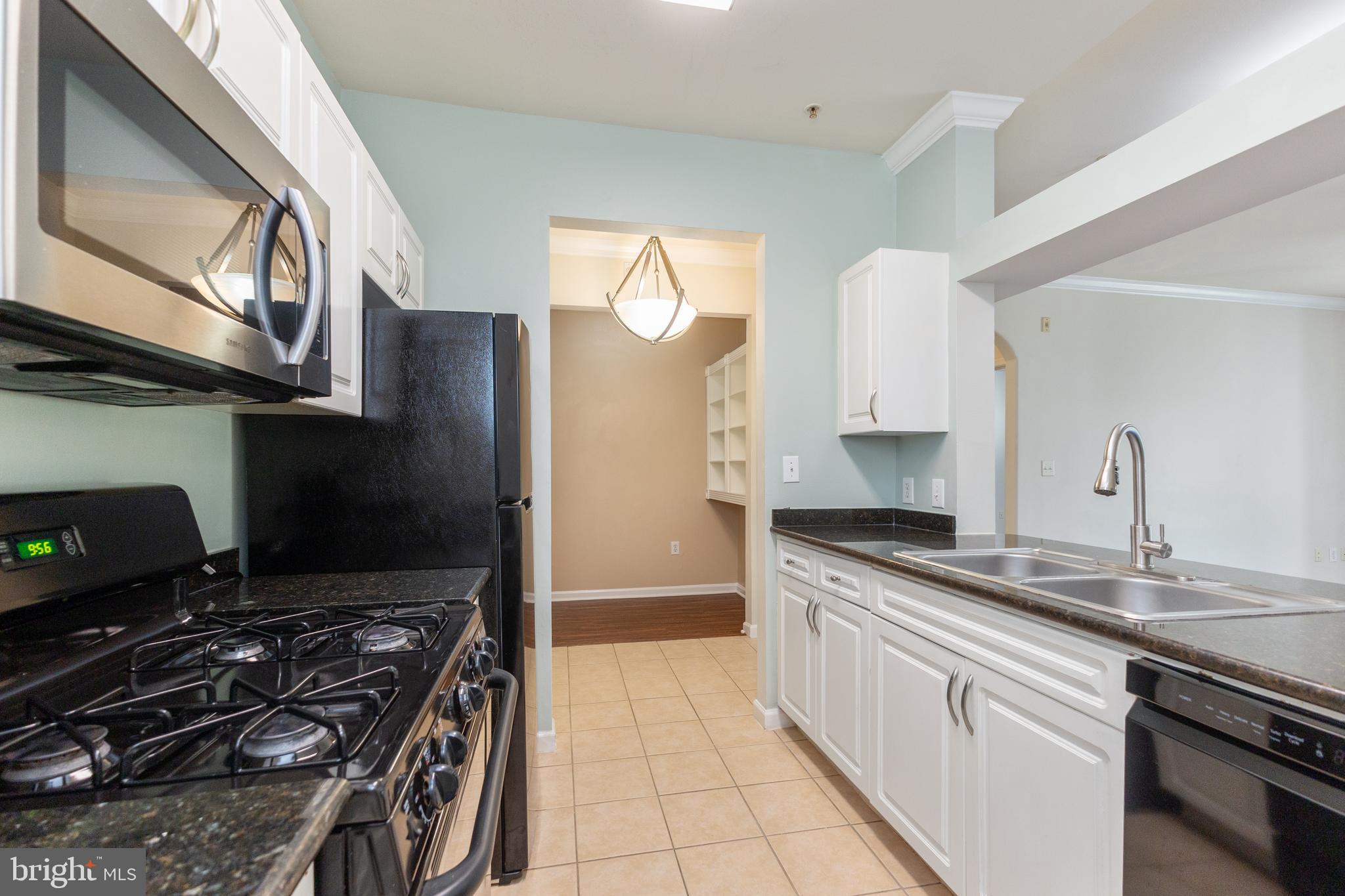 BRYSON AT WOODLAND PARK - Residential