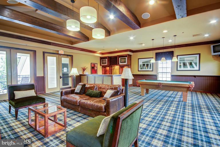BRYSON AT WOODLAND PARK - Residential