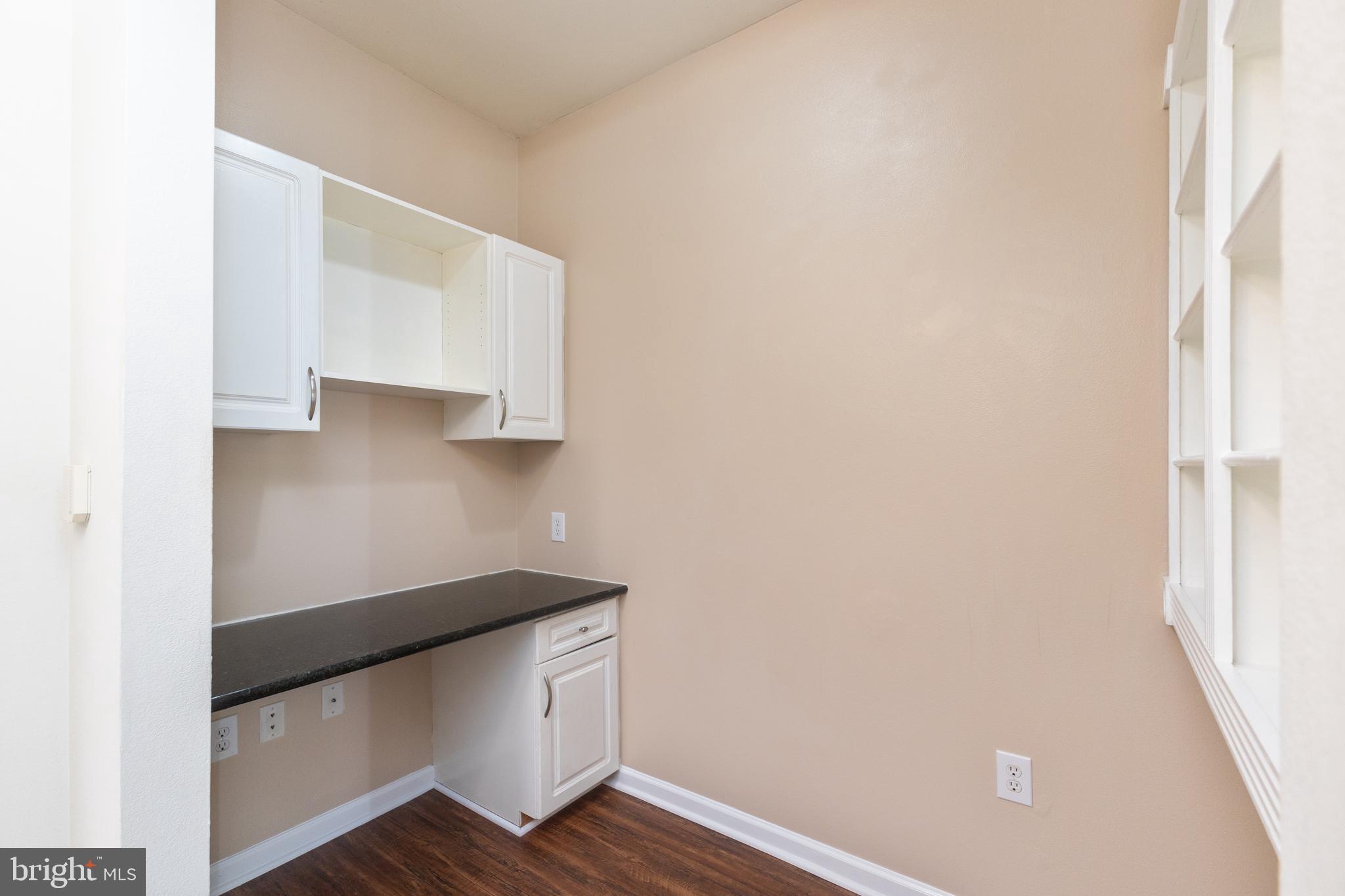BRYSON AT WOODLAND PARK - Residential
