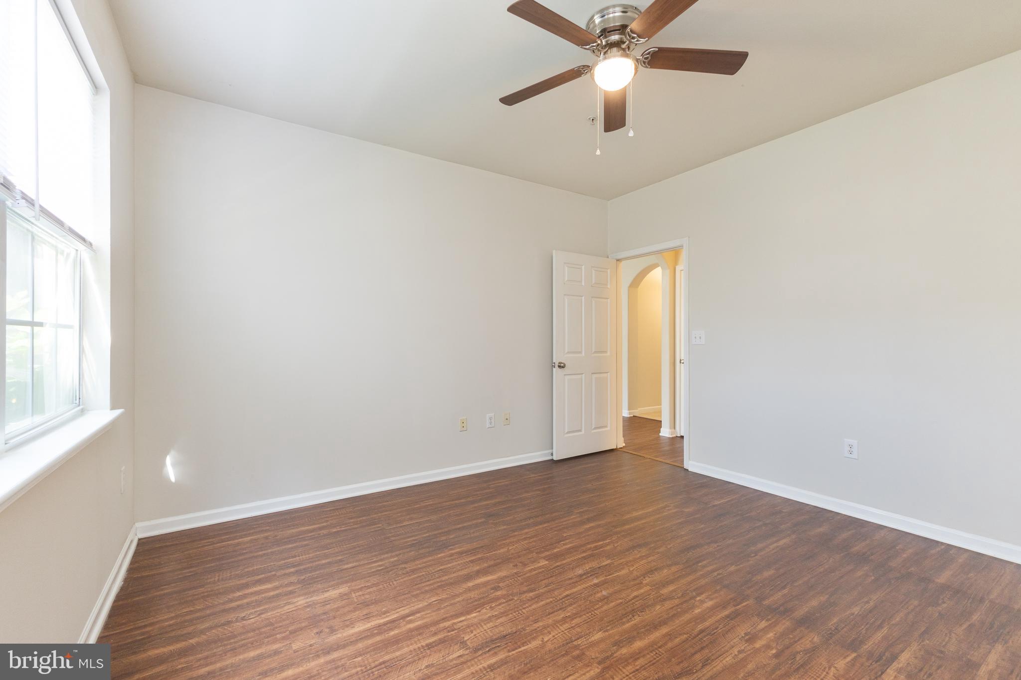 BRYSON AT WOODLAND PARK - Residential