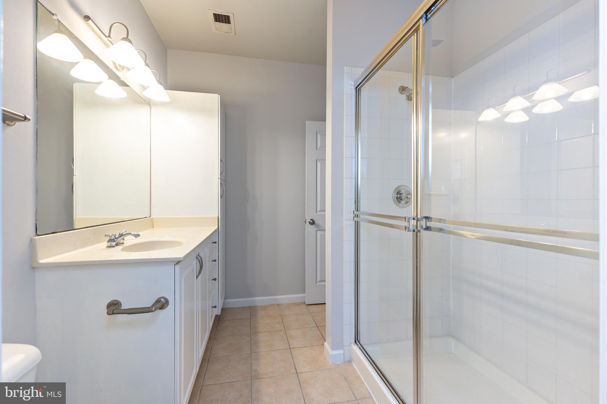 BRYSON AT WOODLAND PARK - Residential