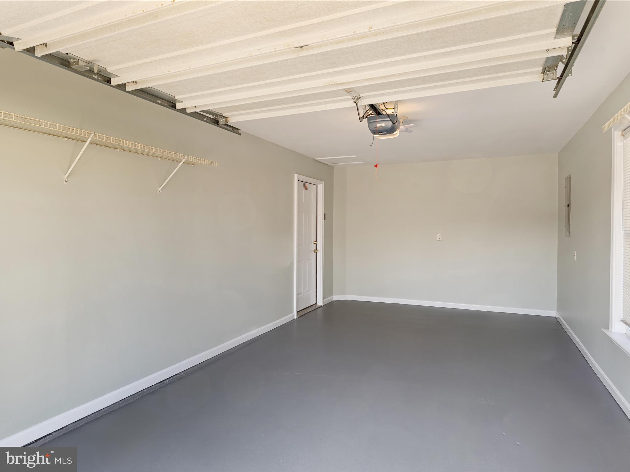 WILLOW LAWN COTTAGES - Residential