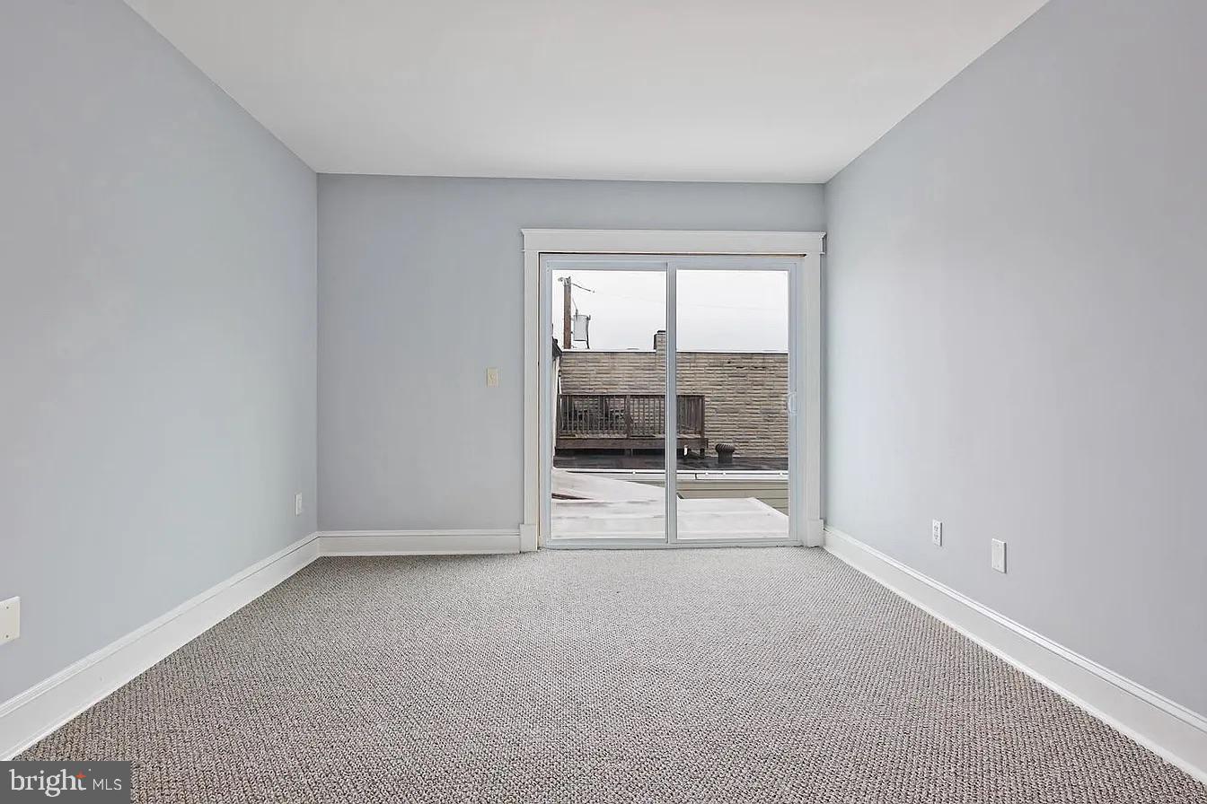 ALLENDALE - Residential Lease