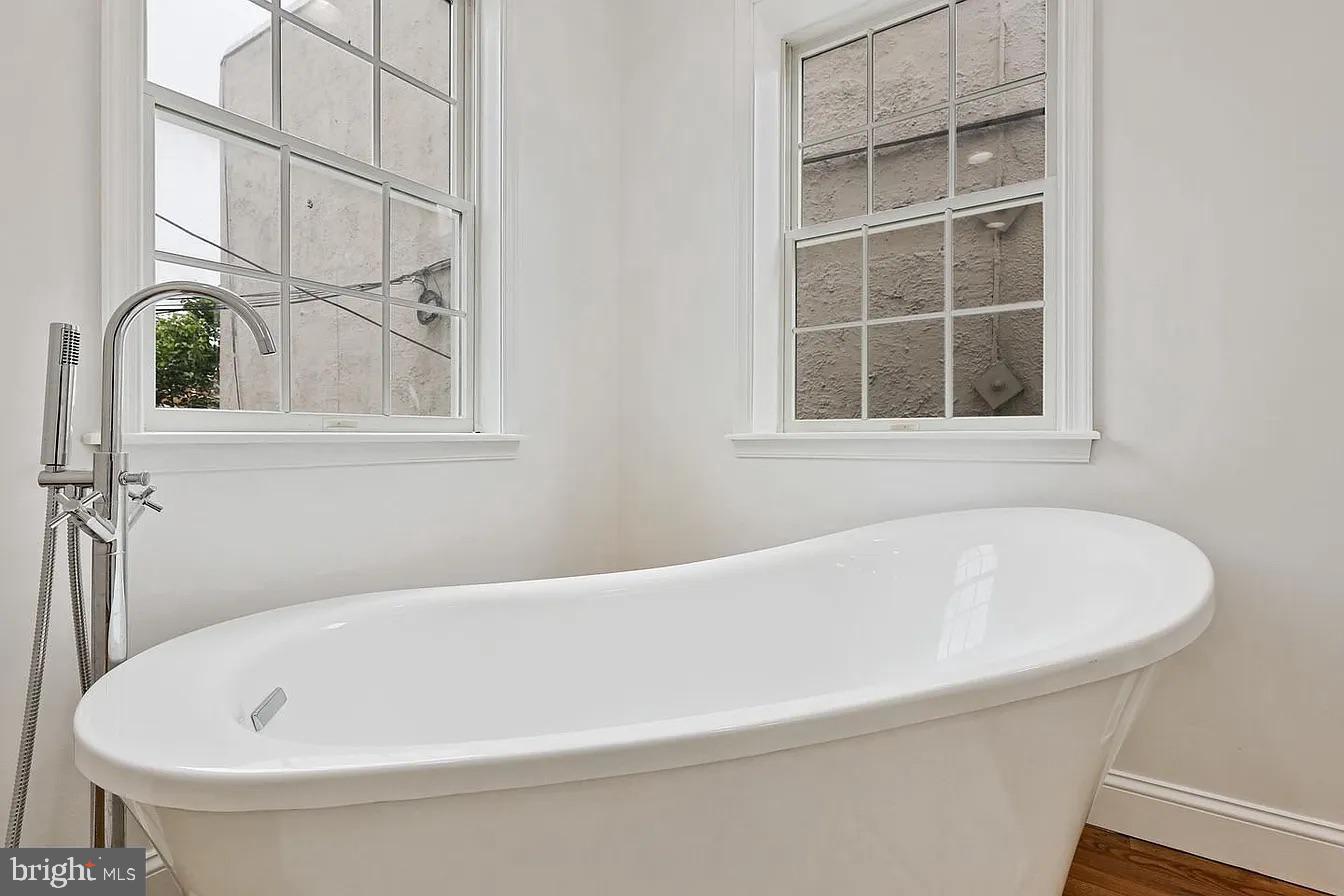 ALLENDALE - Residential Lease