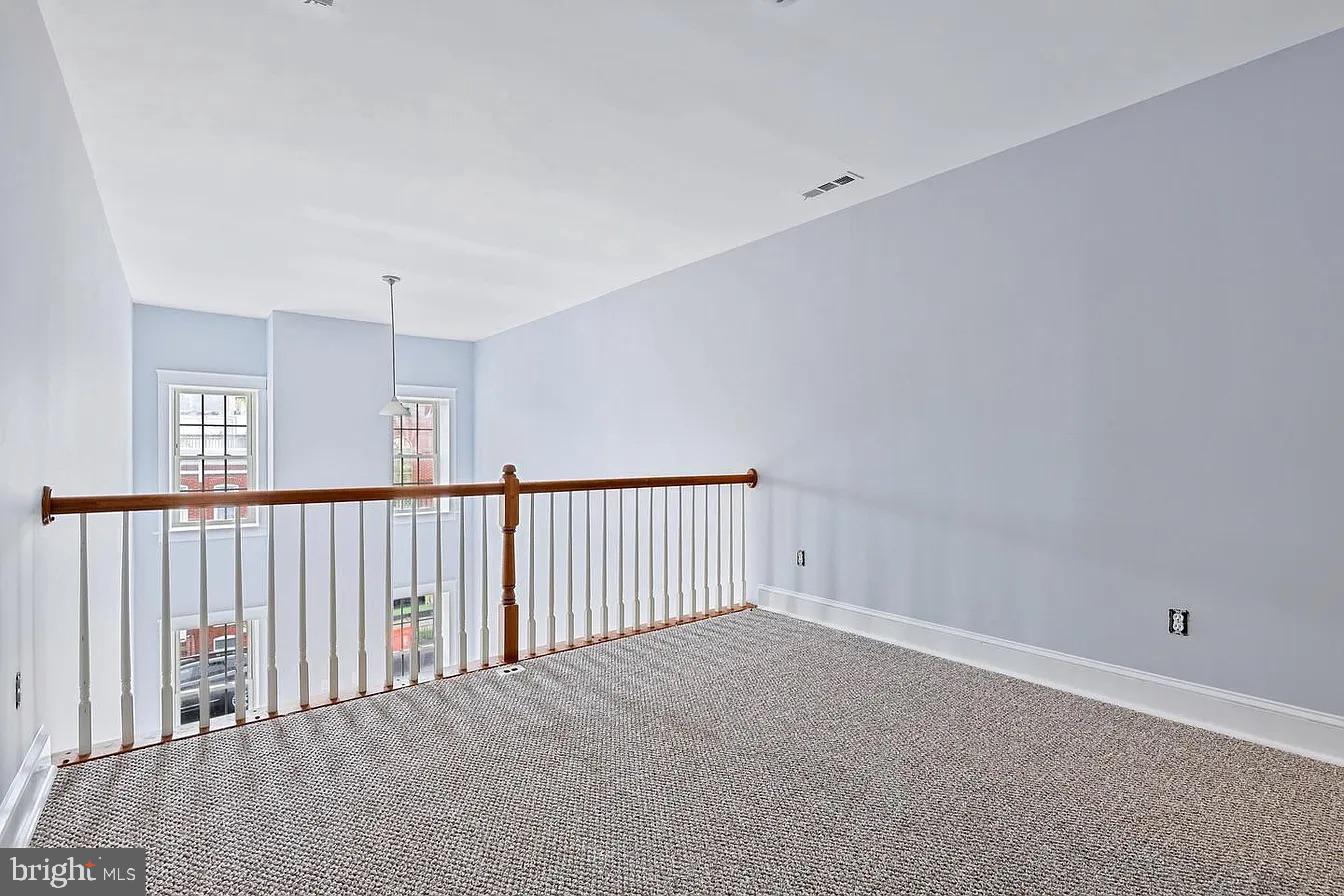 ALLENDALE - Residential Lease
