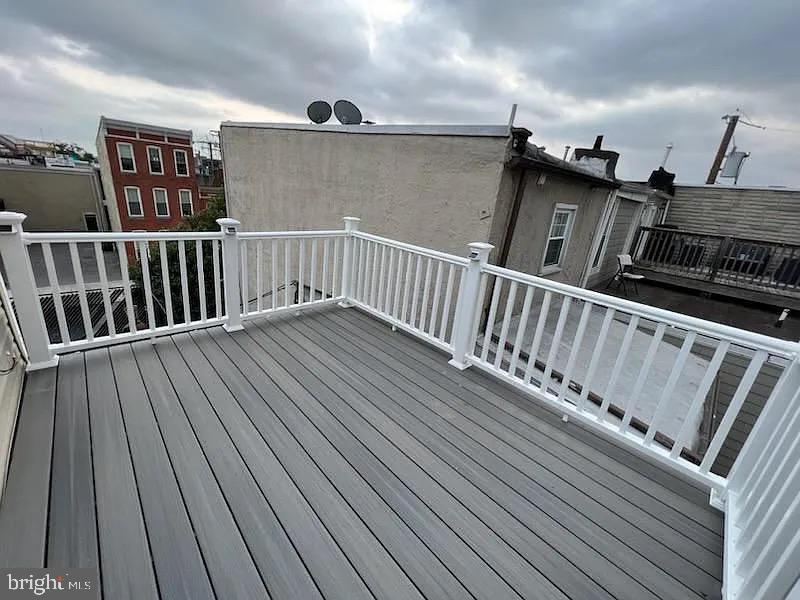 ALLENDALE - Residential Lease