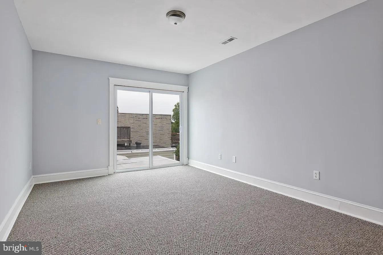 ALLENDALE - Residential Lease