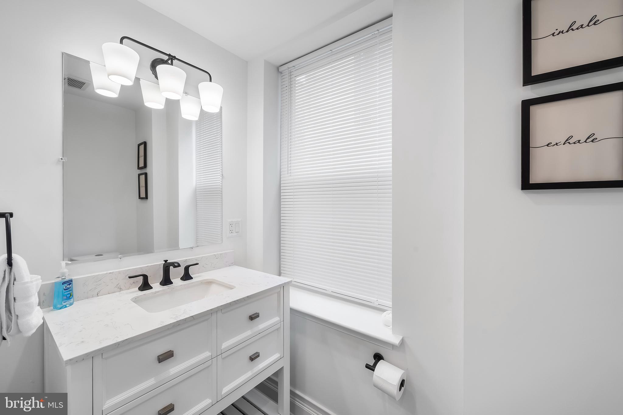 FAIRMOUNT - Residential