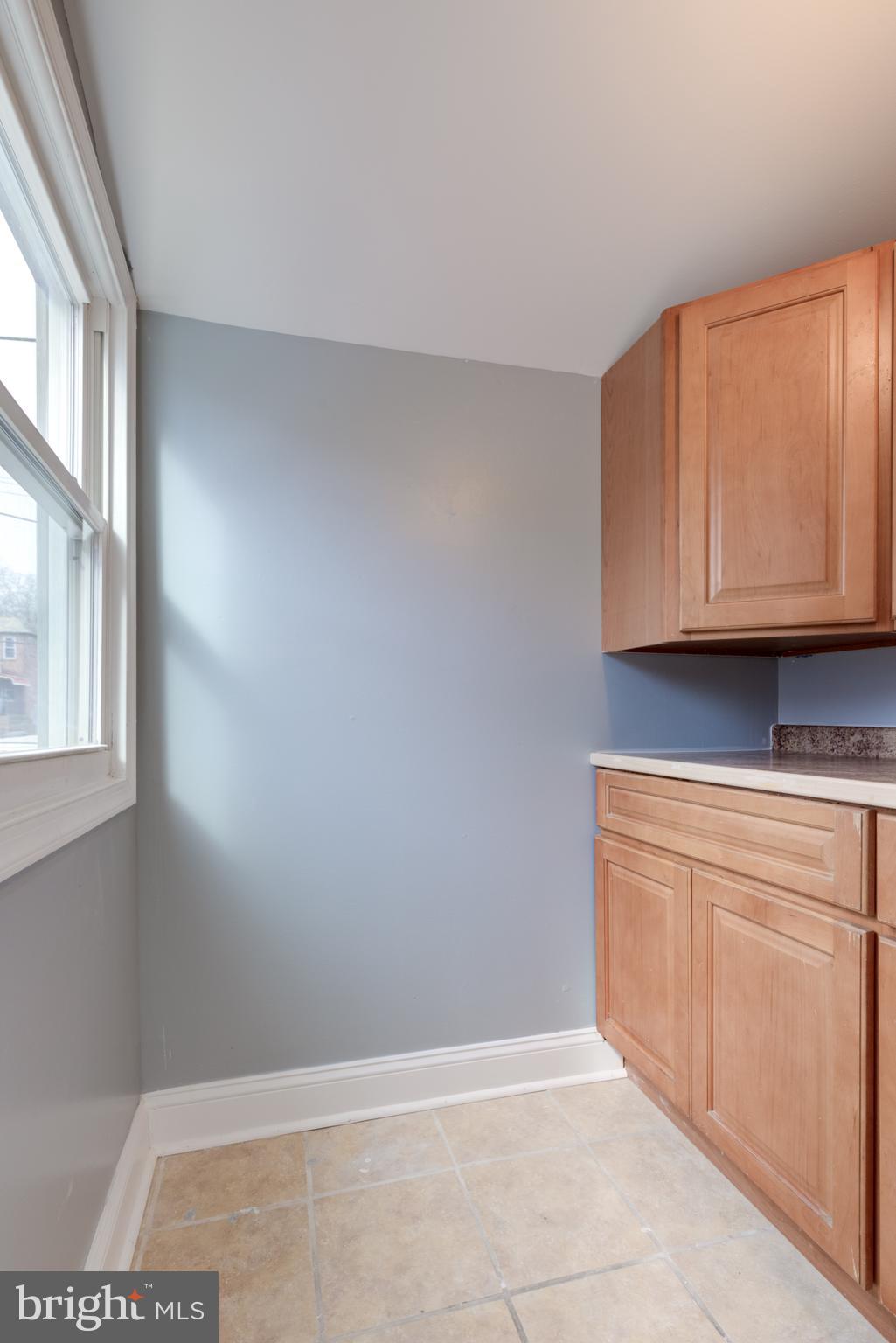 WEST OAK LANE - Residential