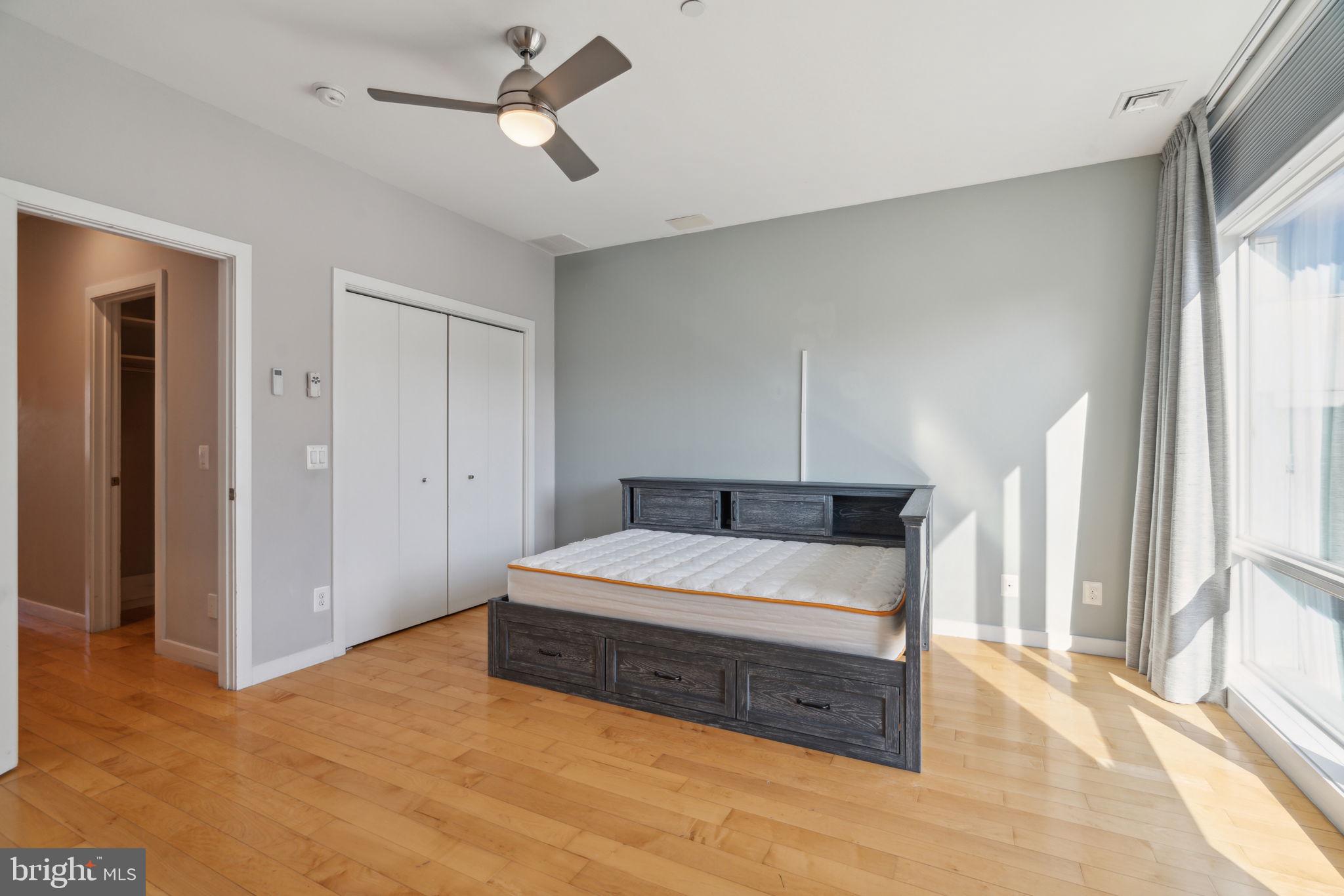 NORTHERN LIBERTIES - Residential