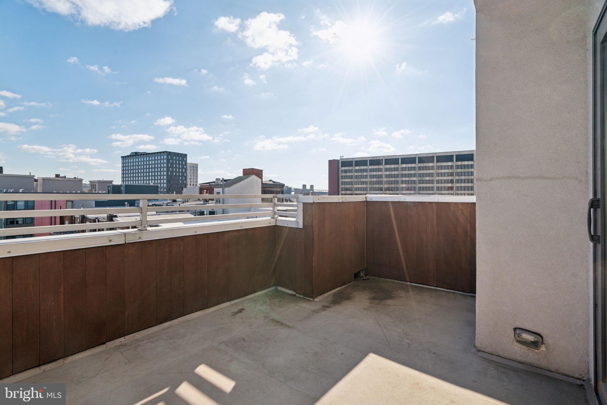 NORTHERN LIBERTIES - Residential
