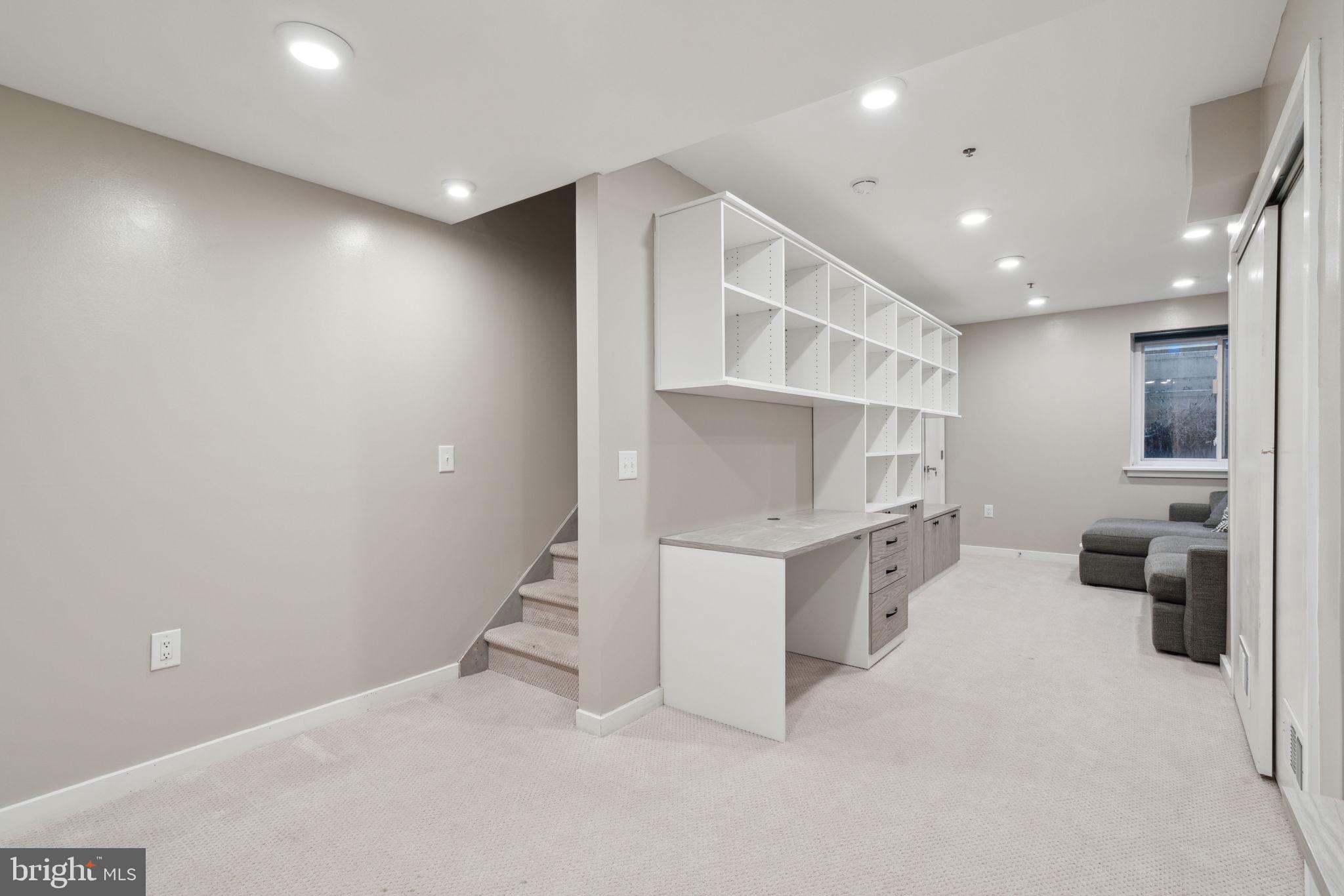 NORTHERN LIBERTIES - Residential
