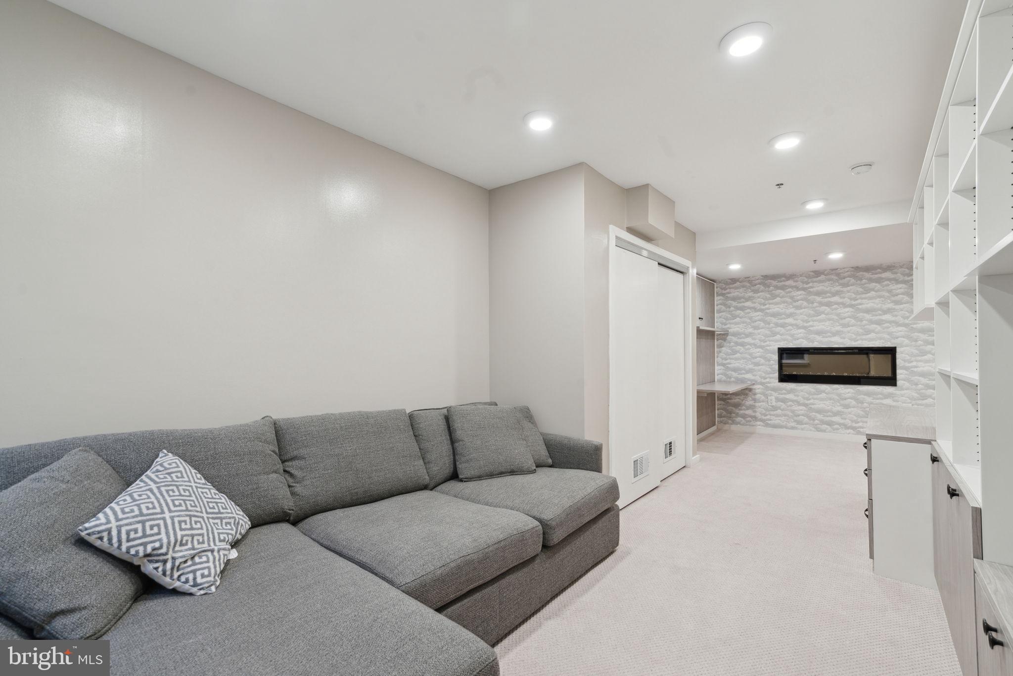 NORTHERN LIBERTIES - Residential