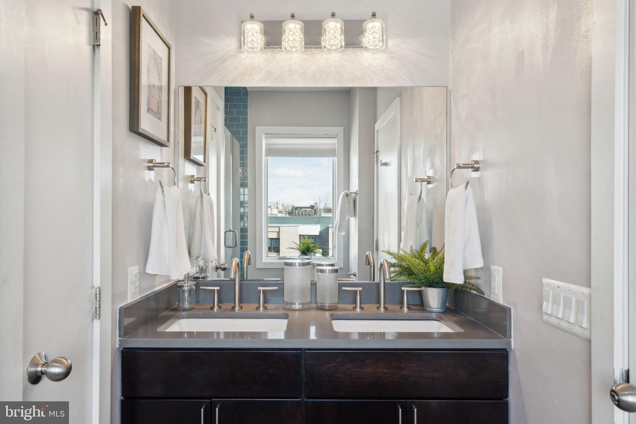 NORTHERN LIBERTIES - Residential