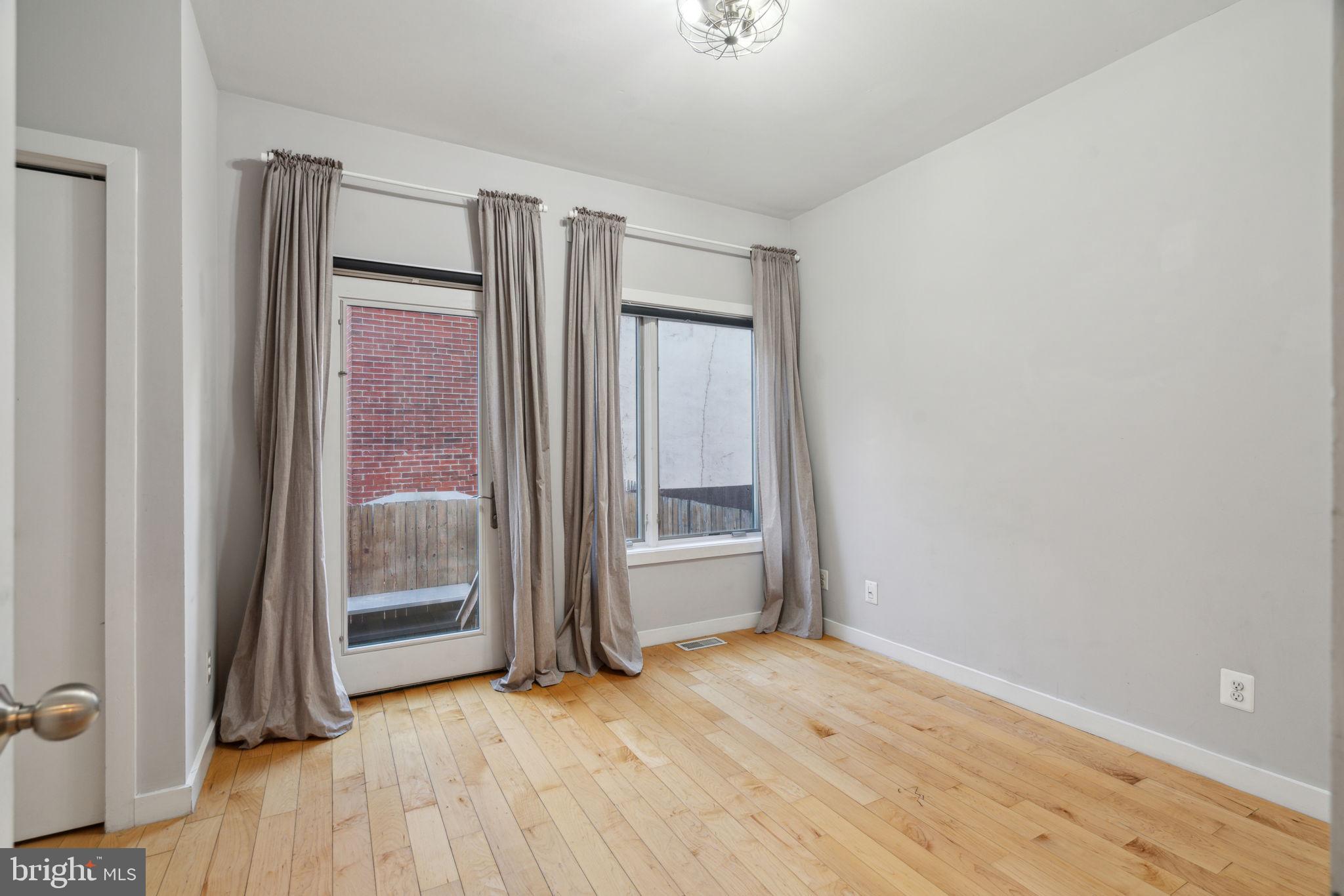 NORTHERN LIBERTIES - Residential