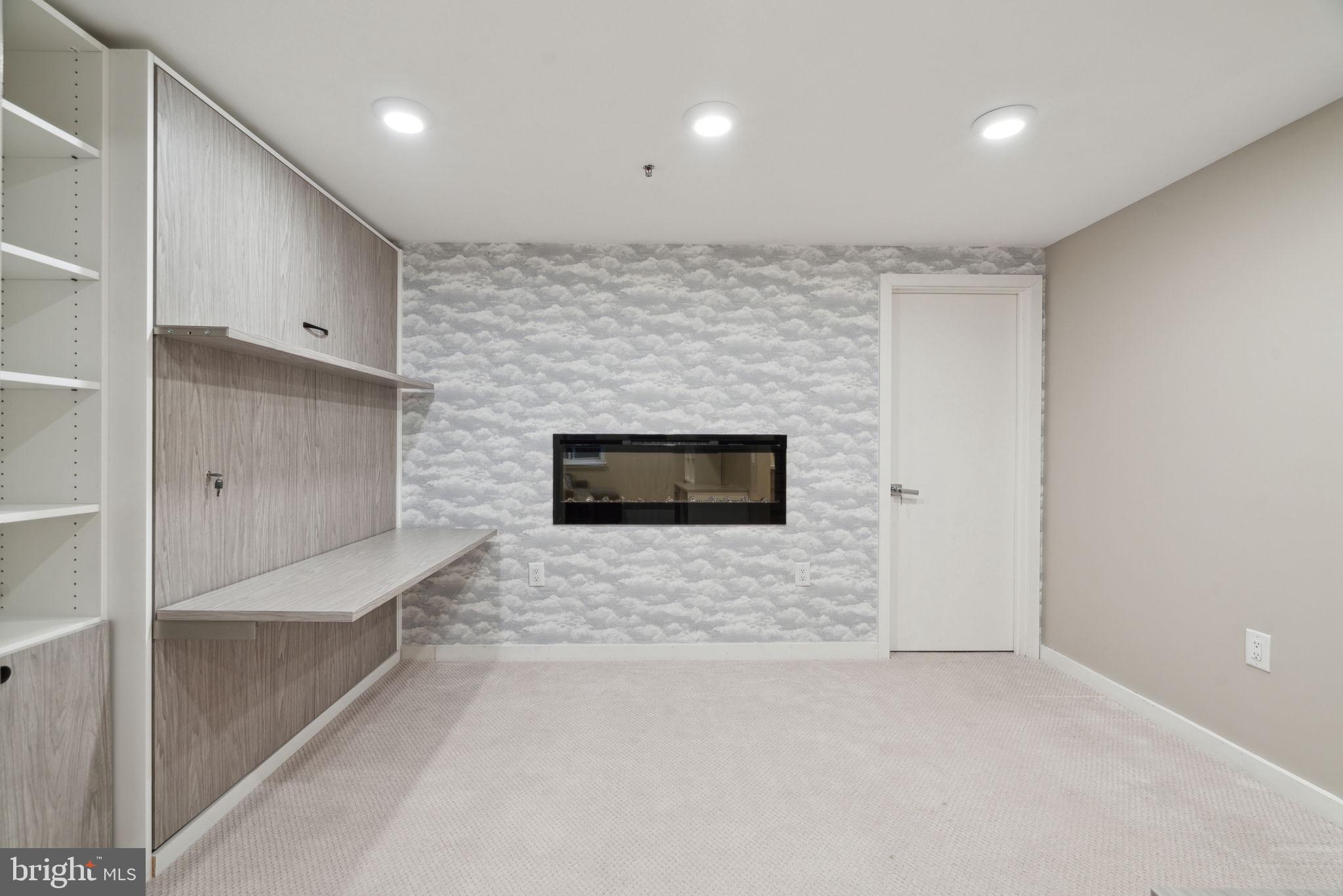 NORTHERN LIBERTIES - Residential