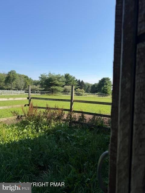 HIGH COUNTRY ESTATES - Residential