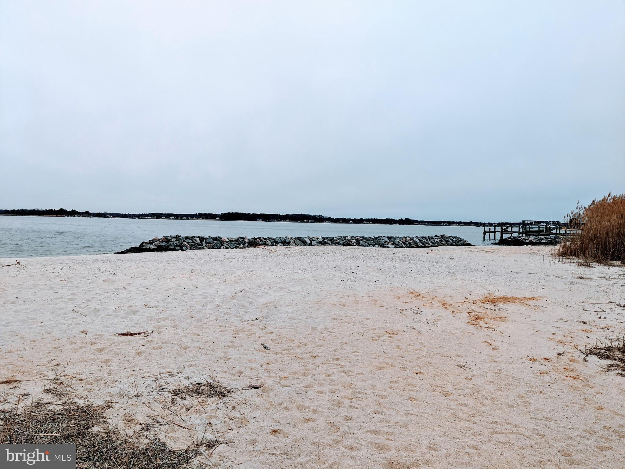 GLEBE HARBOR - Residential