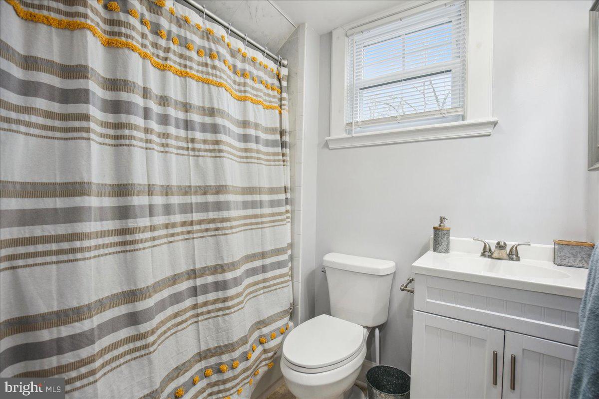 MOUNT RIDGE - Residential
