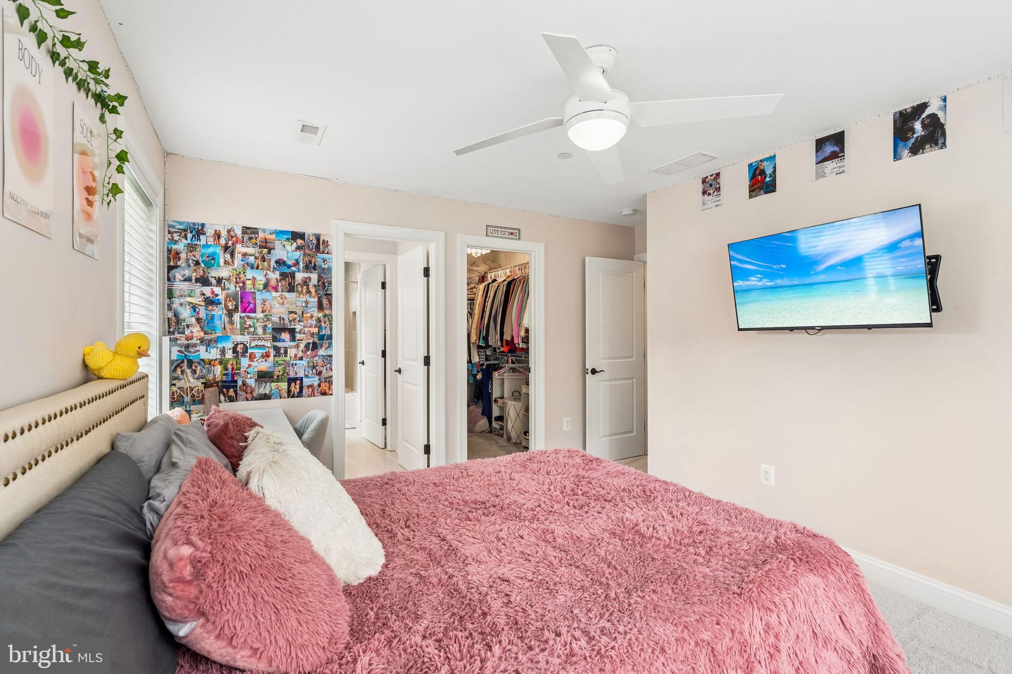 BUNKER HILL ESTATES - Residential