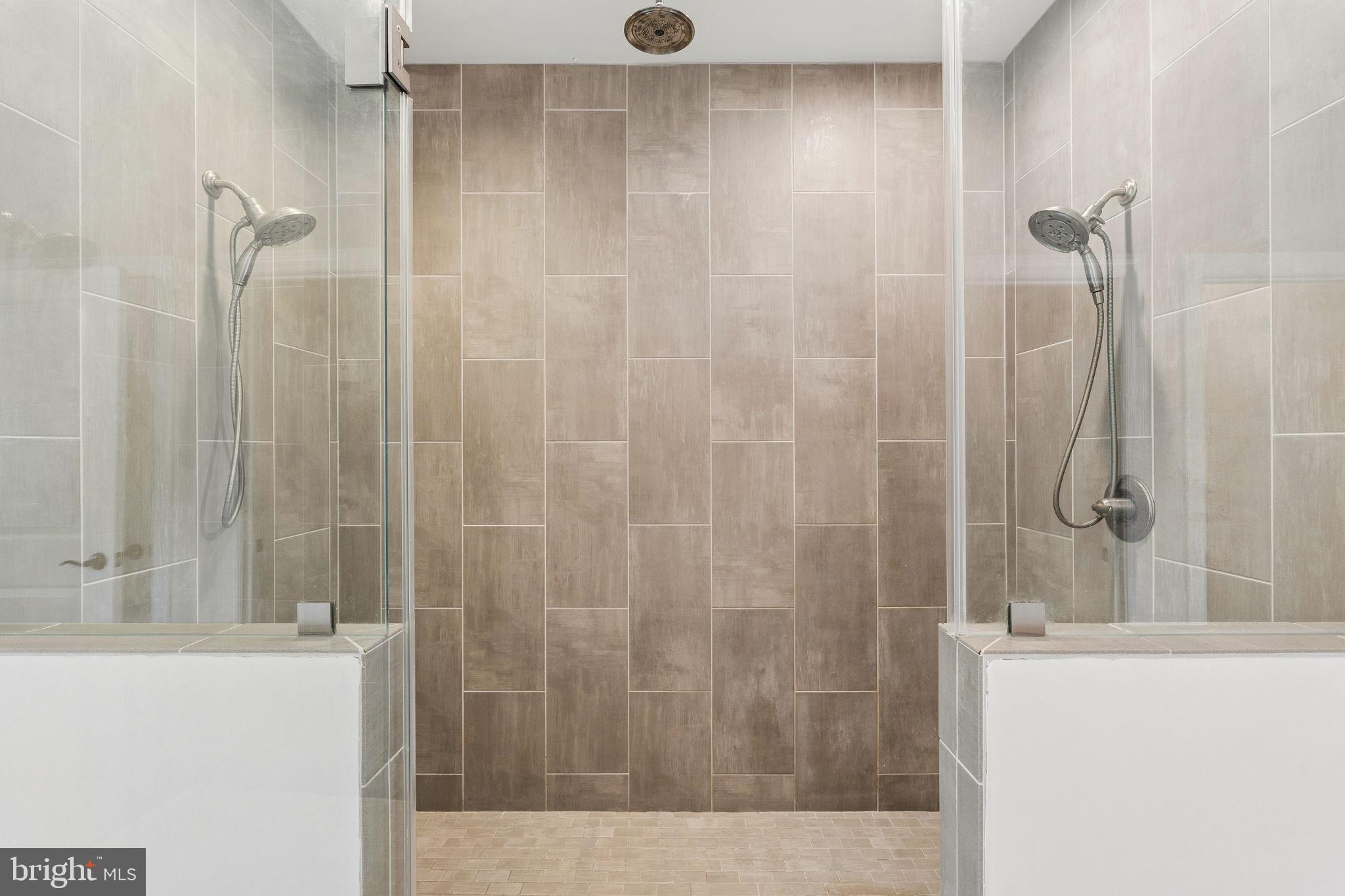 BUNKER HILL ESTATES - Residential