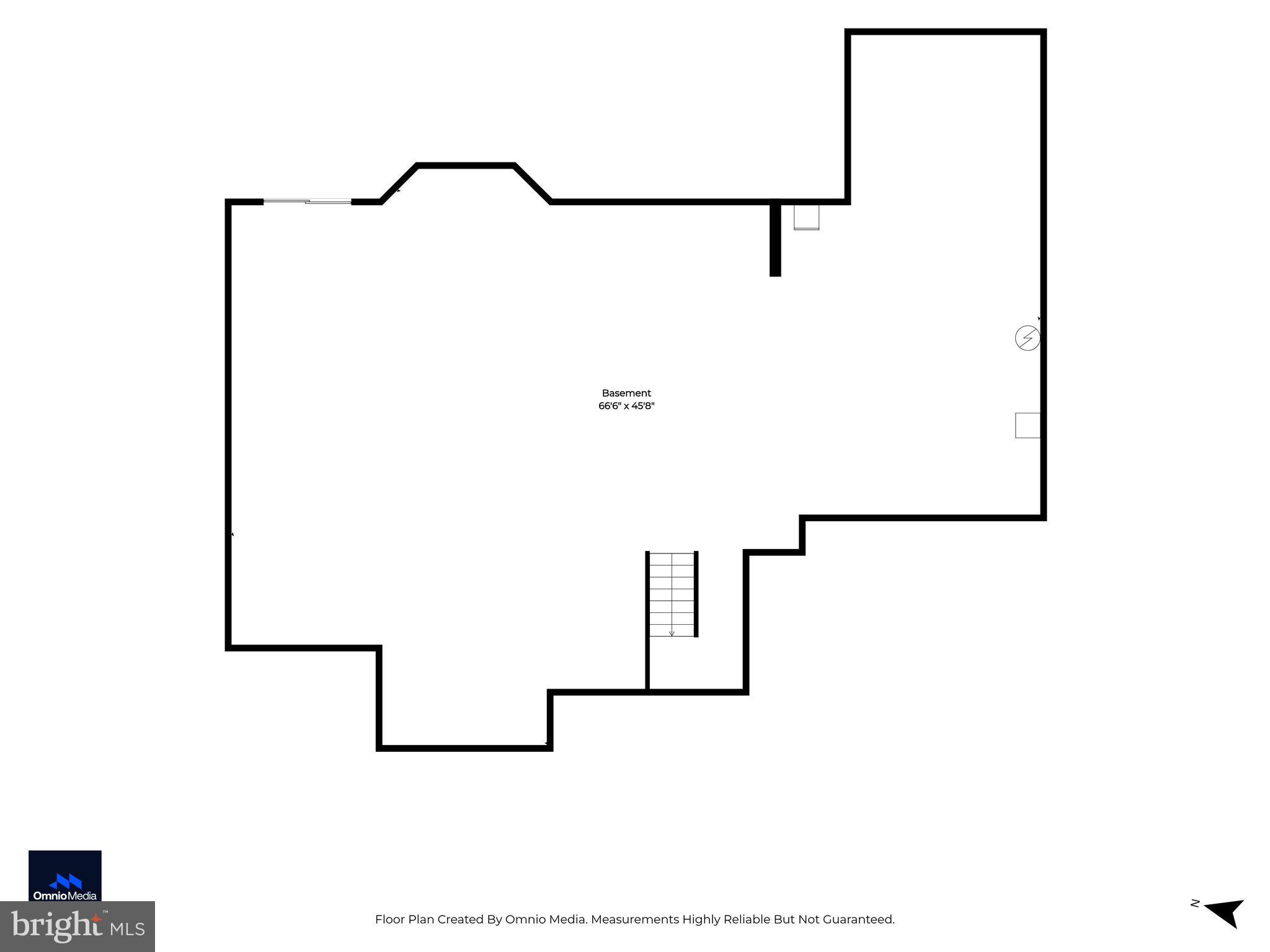 BUNKER HILL ESTATES - Residential