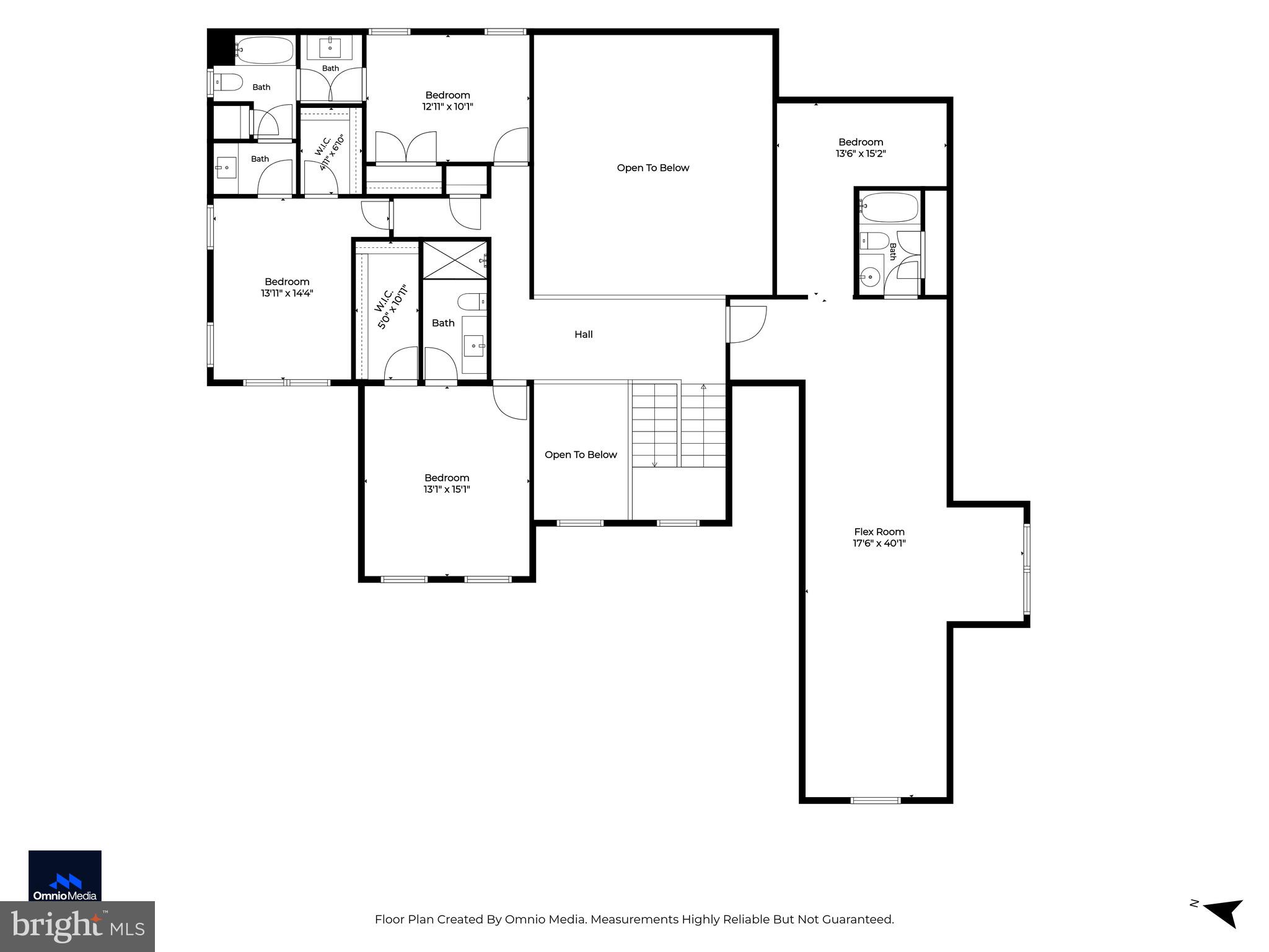 BUNKER HILL ESTATES - Residential