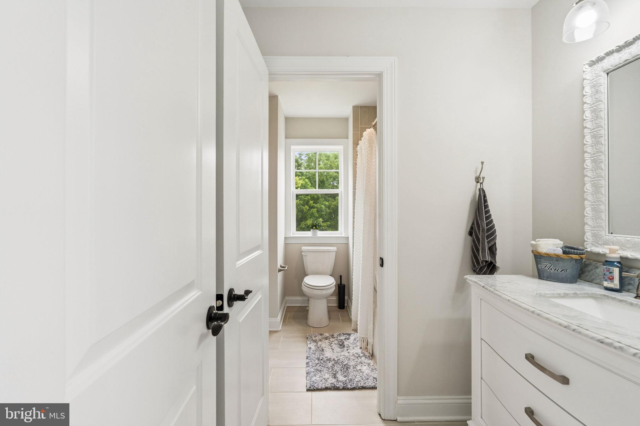 BUNKER HILL ESTATES - Residential