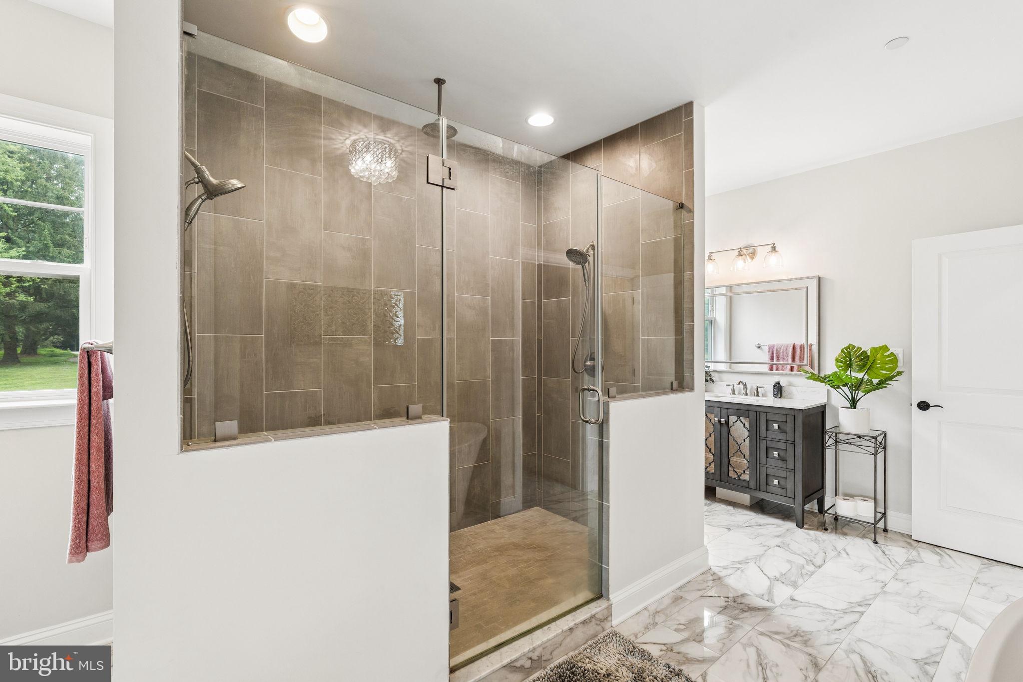 BUNKER HILL ESTATES - Residential