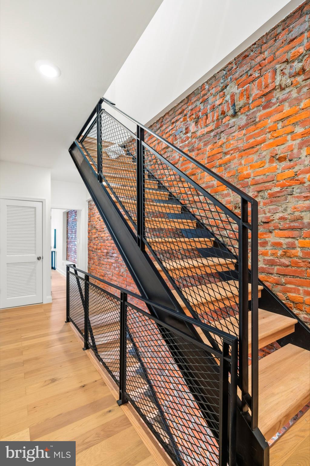 PASSYUNK SQUARE - Residential