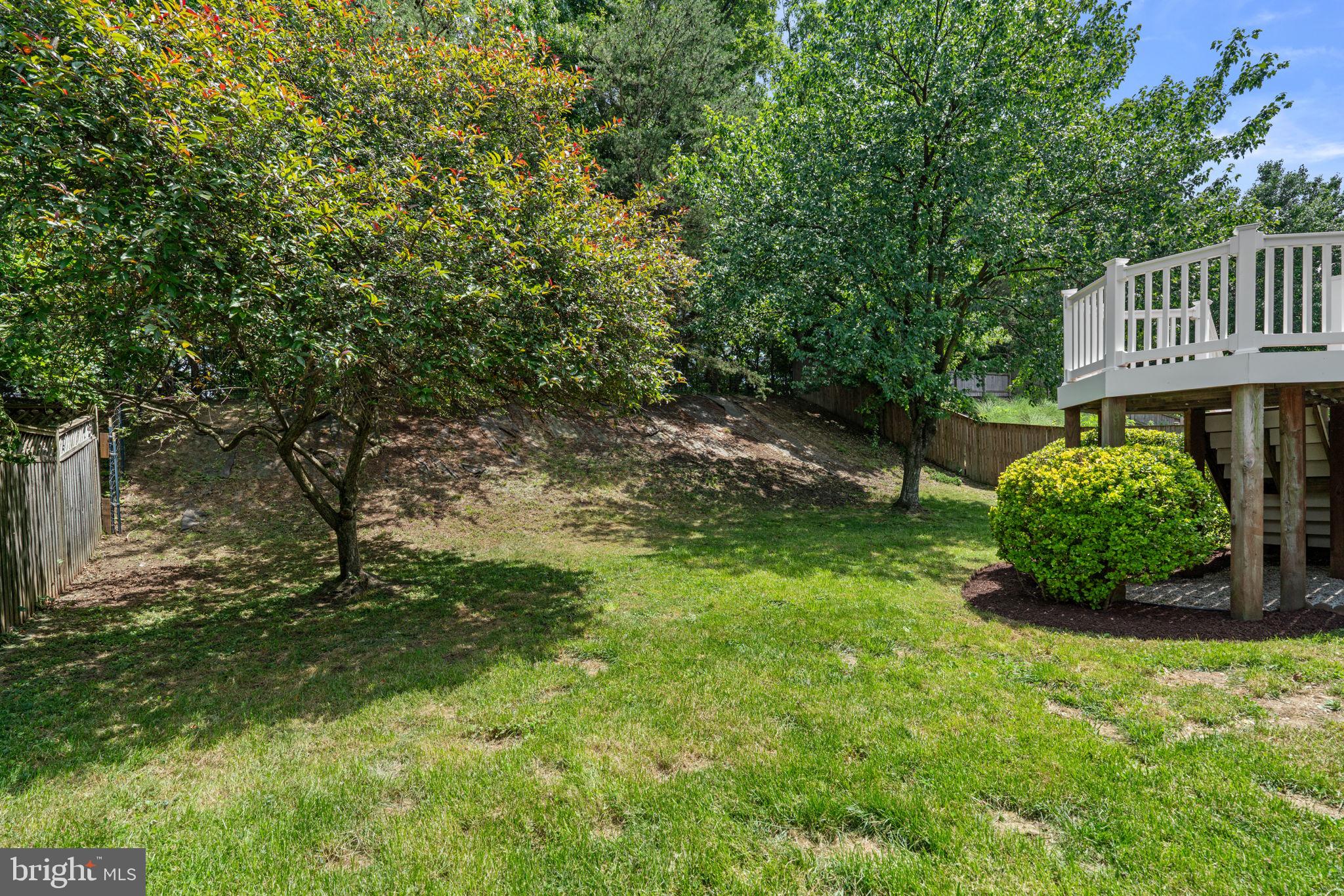 GARLAND - Residential