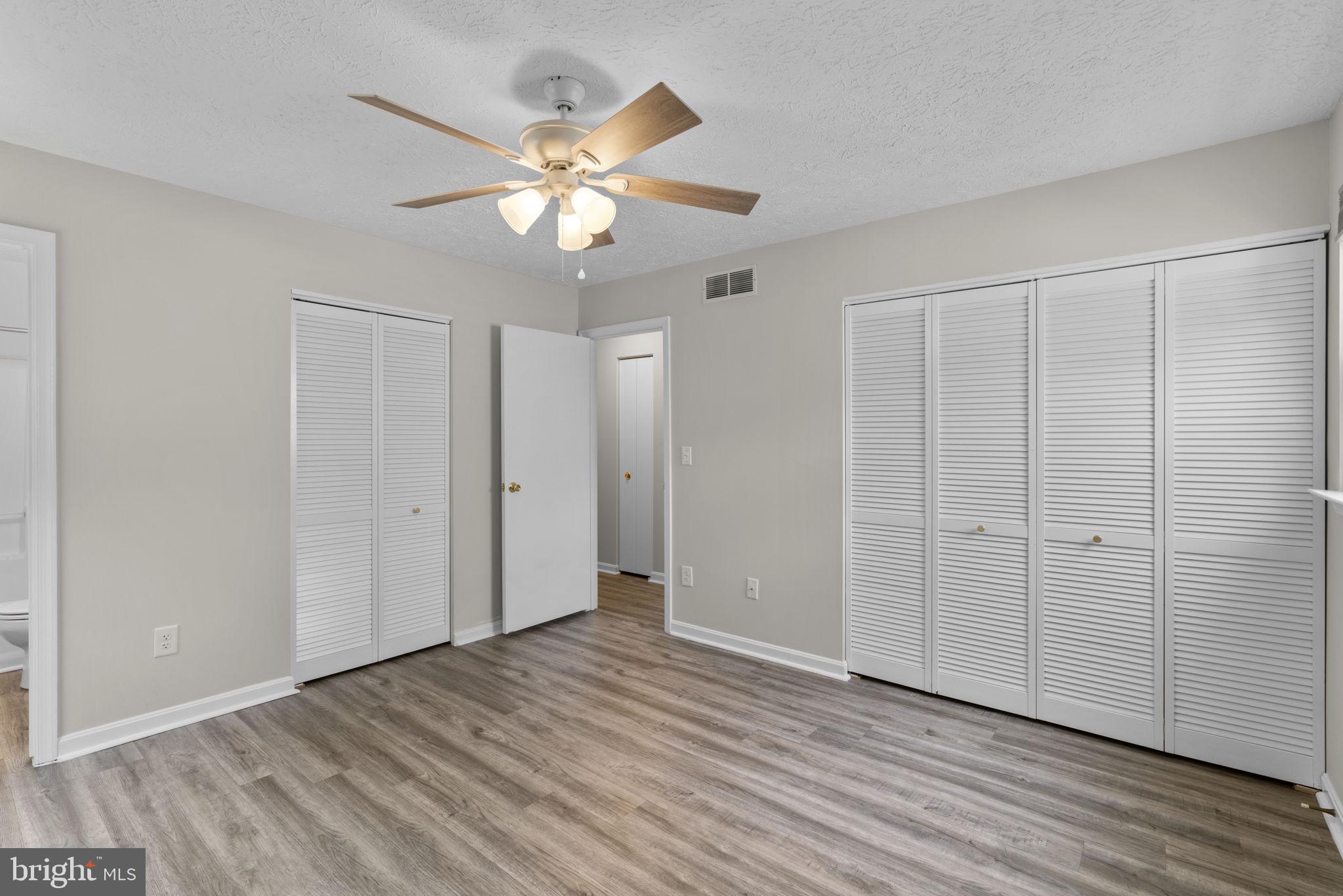 GARLAND - Residential