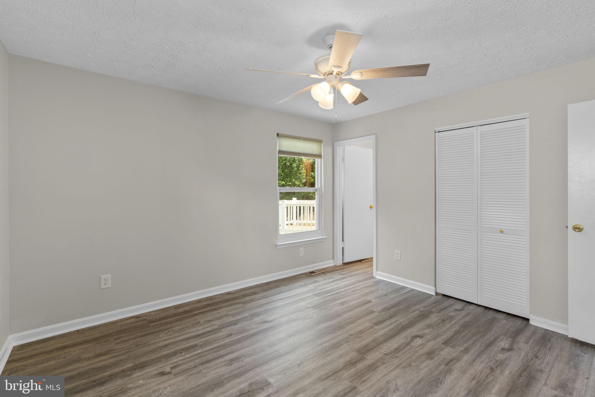 GARLAND - Residential
