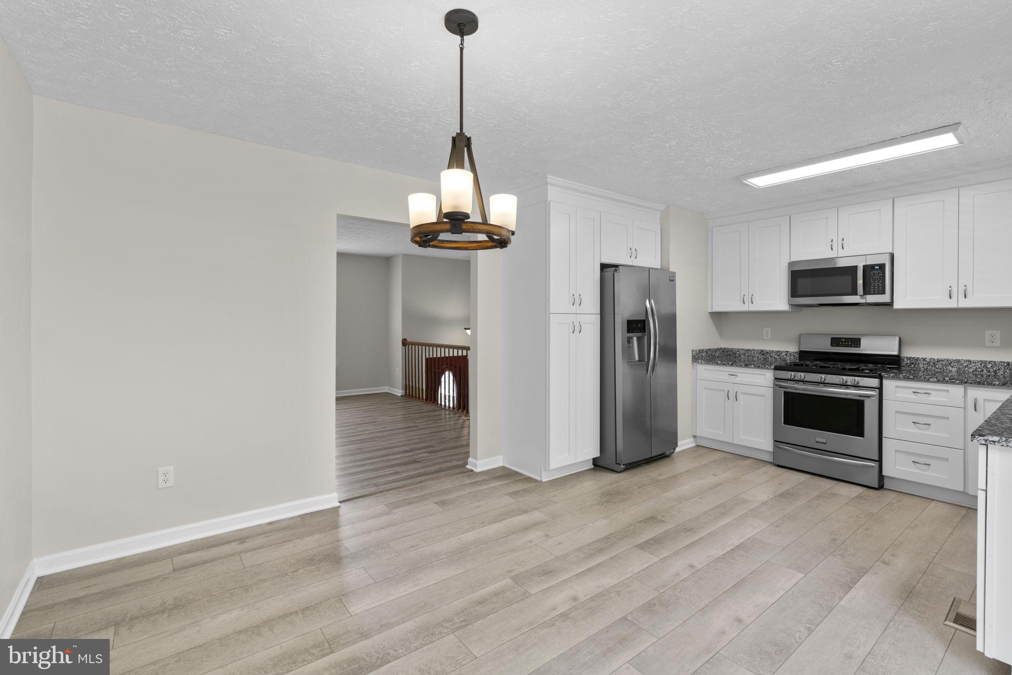 GARLAND - Residential