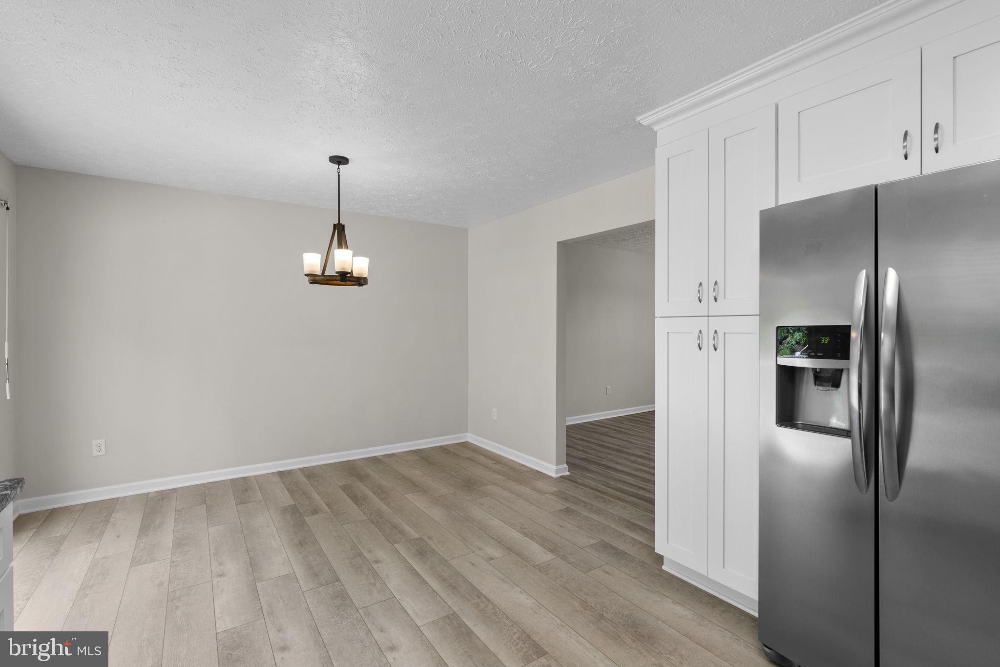 GARLAND - Residential