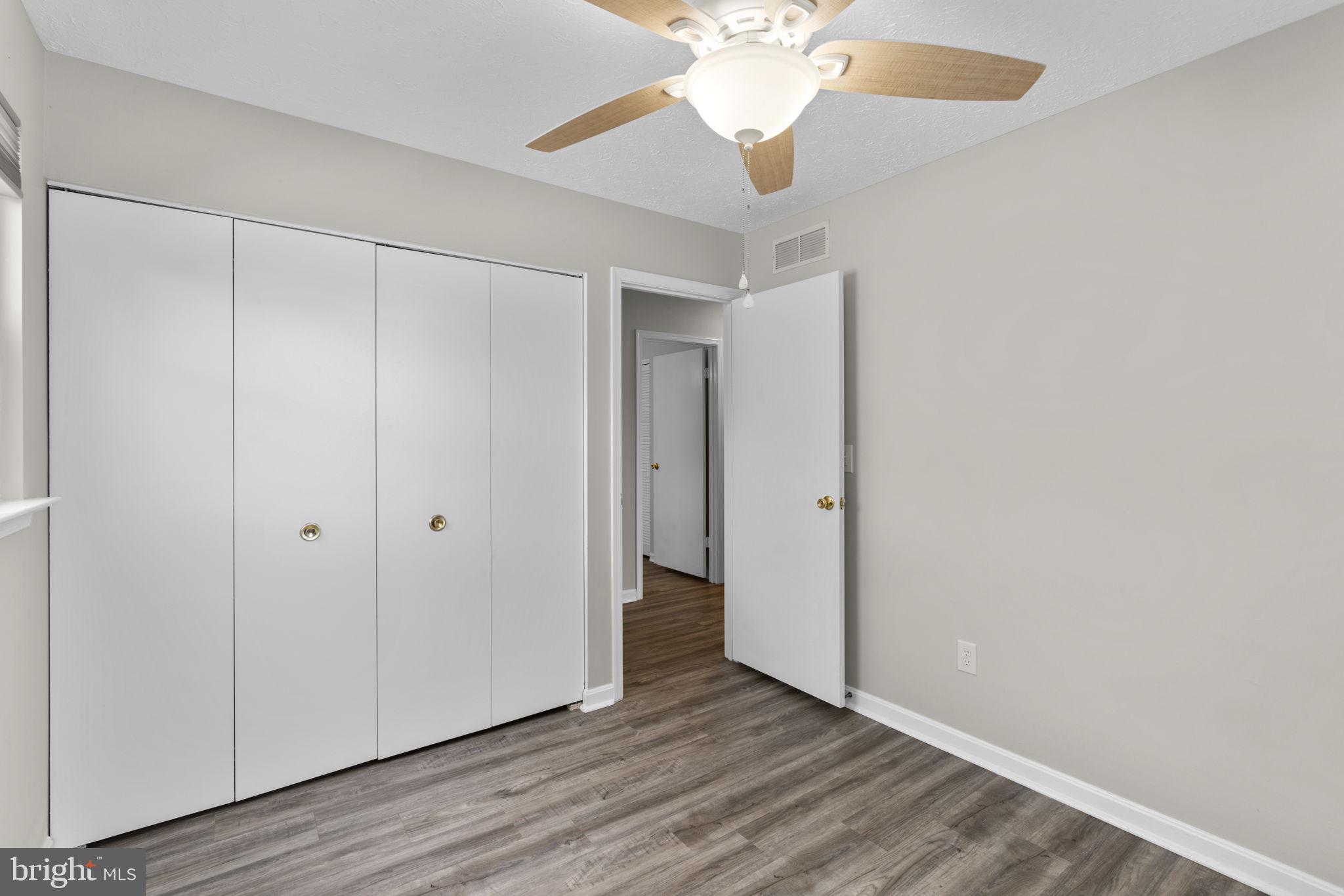 GARLAND - Residential