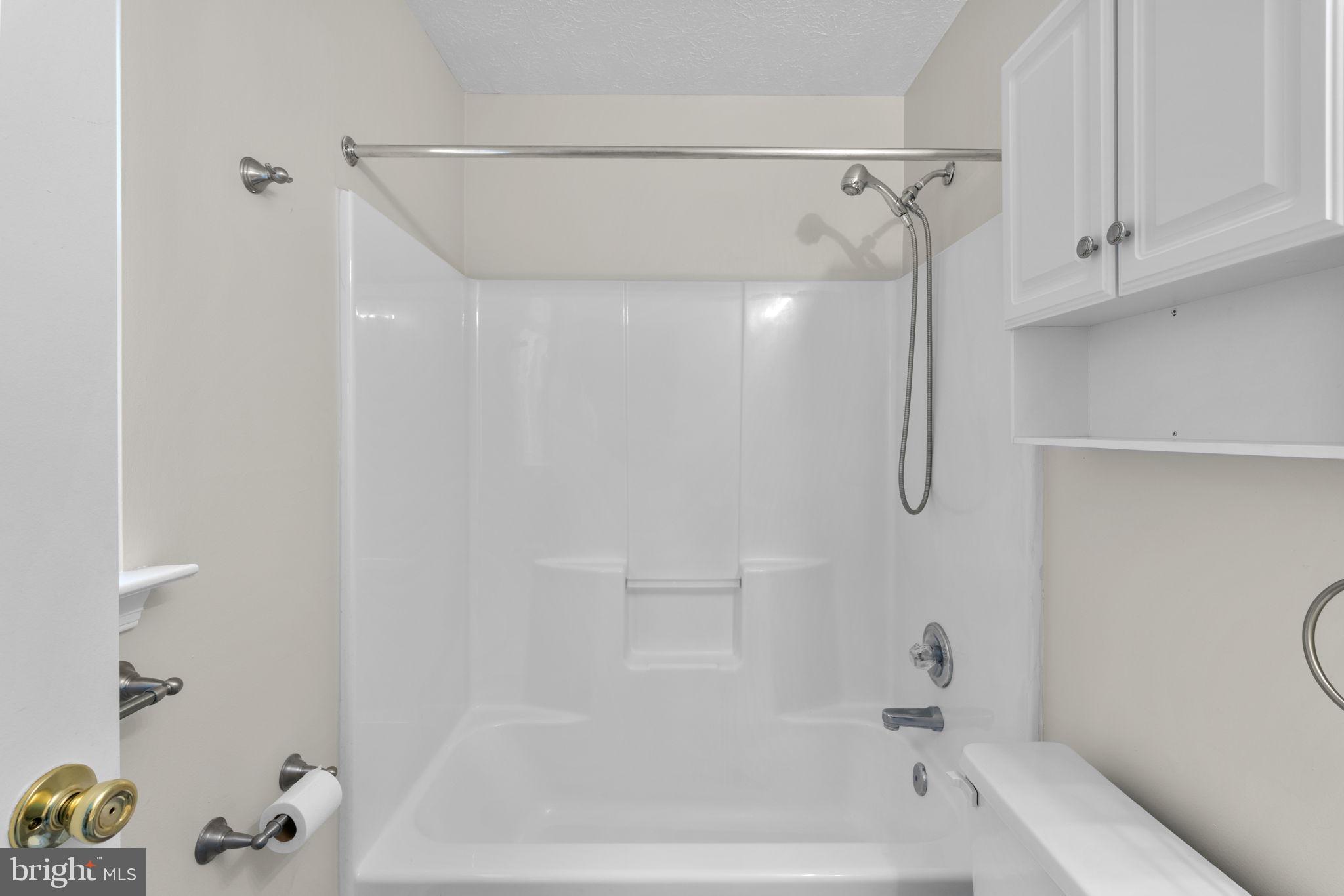 GARLAND - Residential