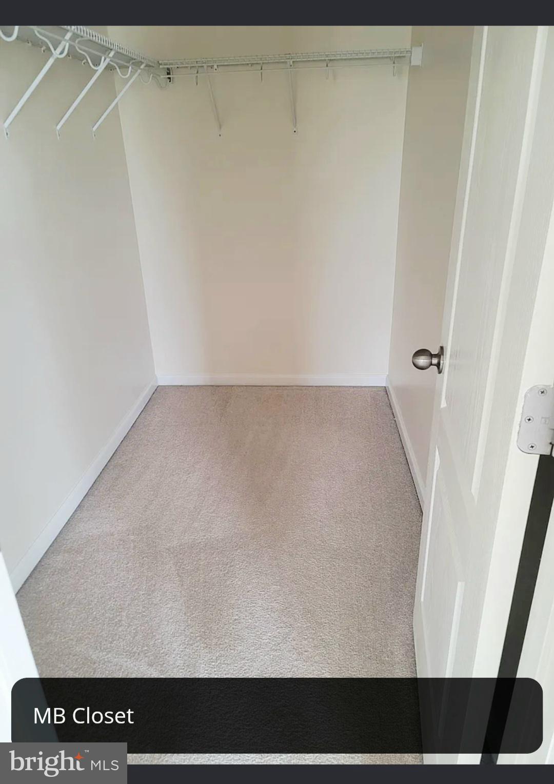 WEST MANCHESTER - Residential