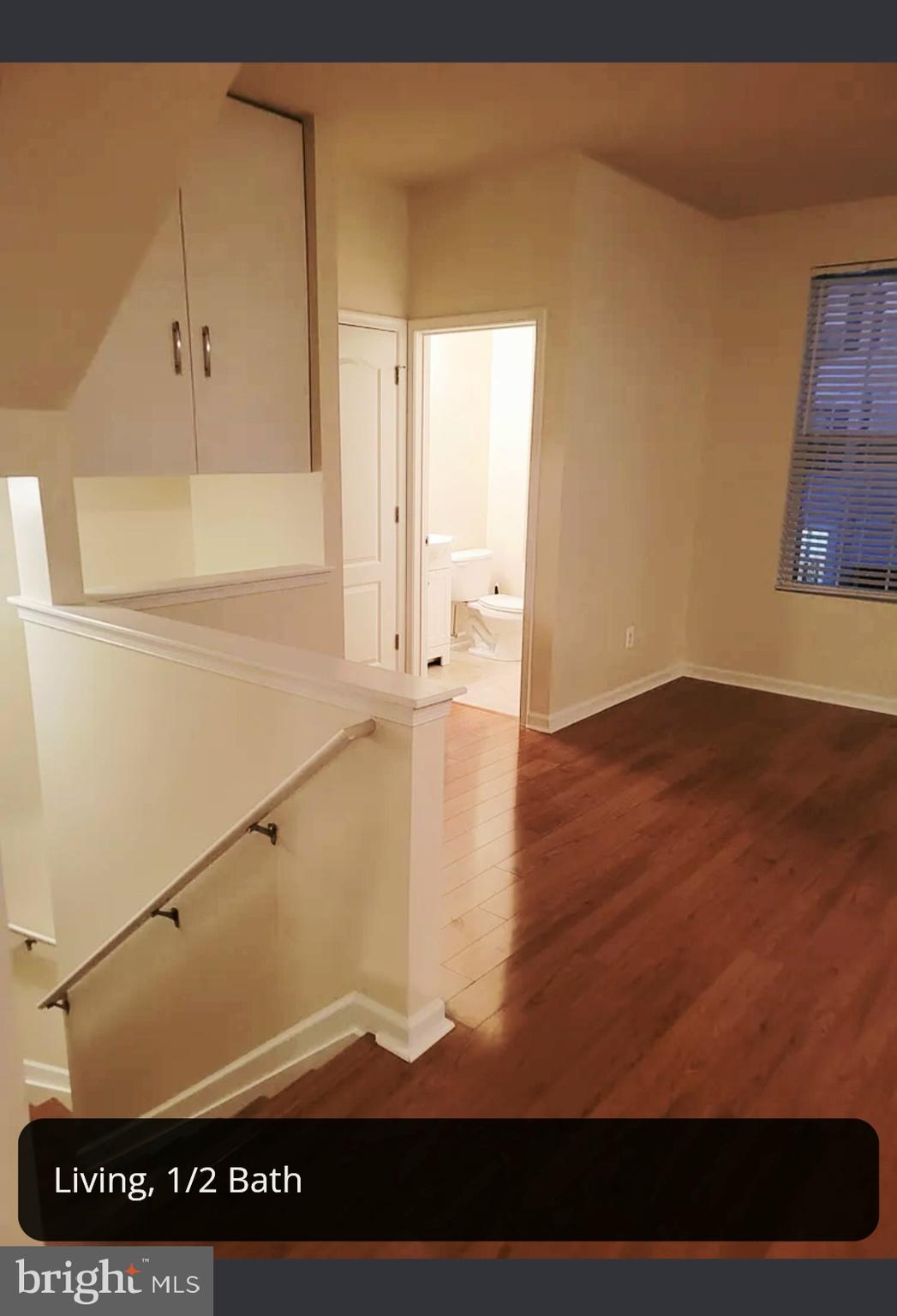 WEST MANCHESTER - Residential