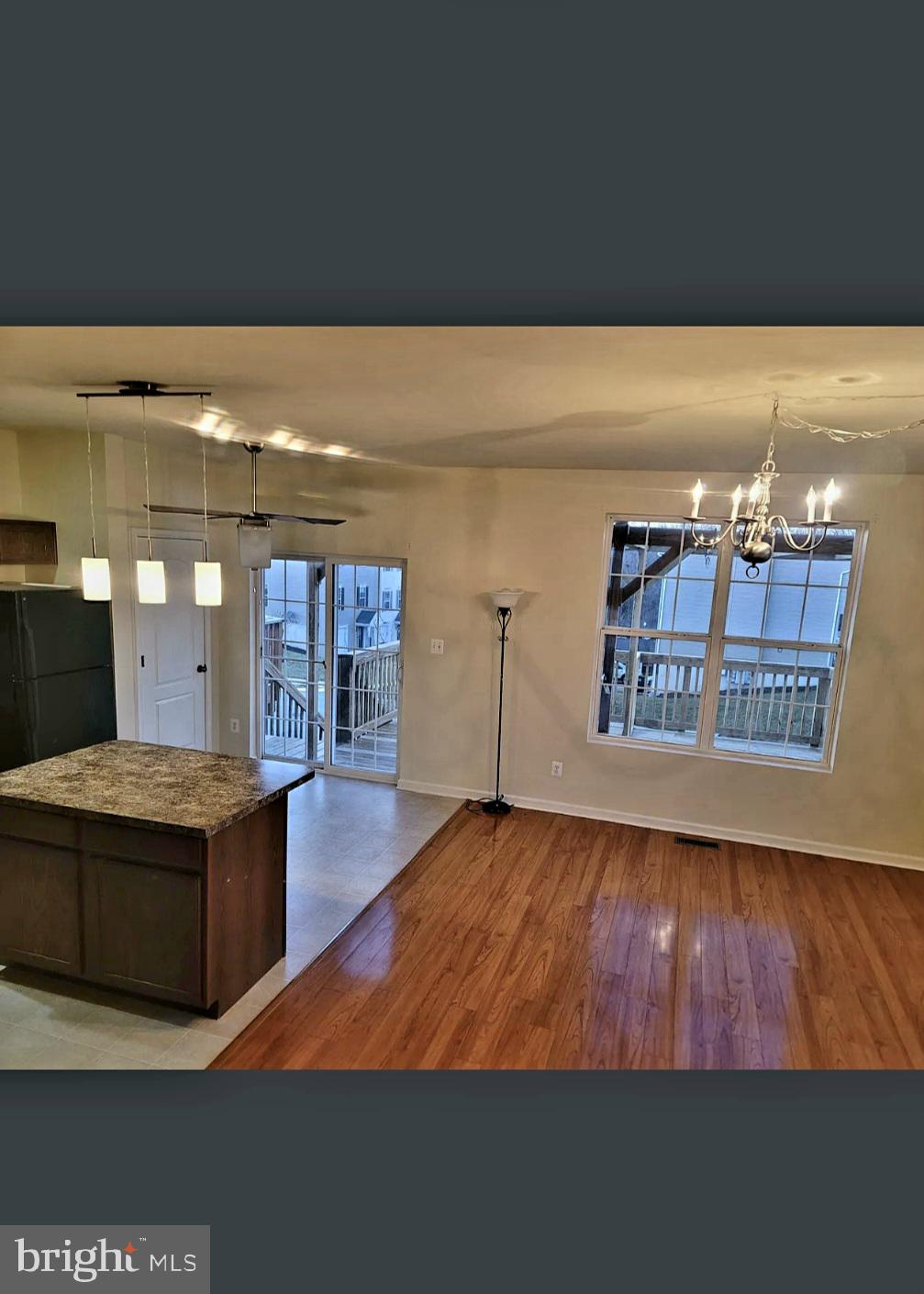 WEST MANCHESTER - Residential