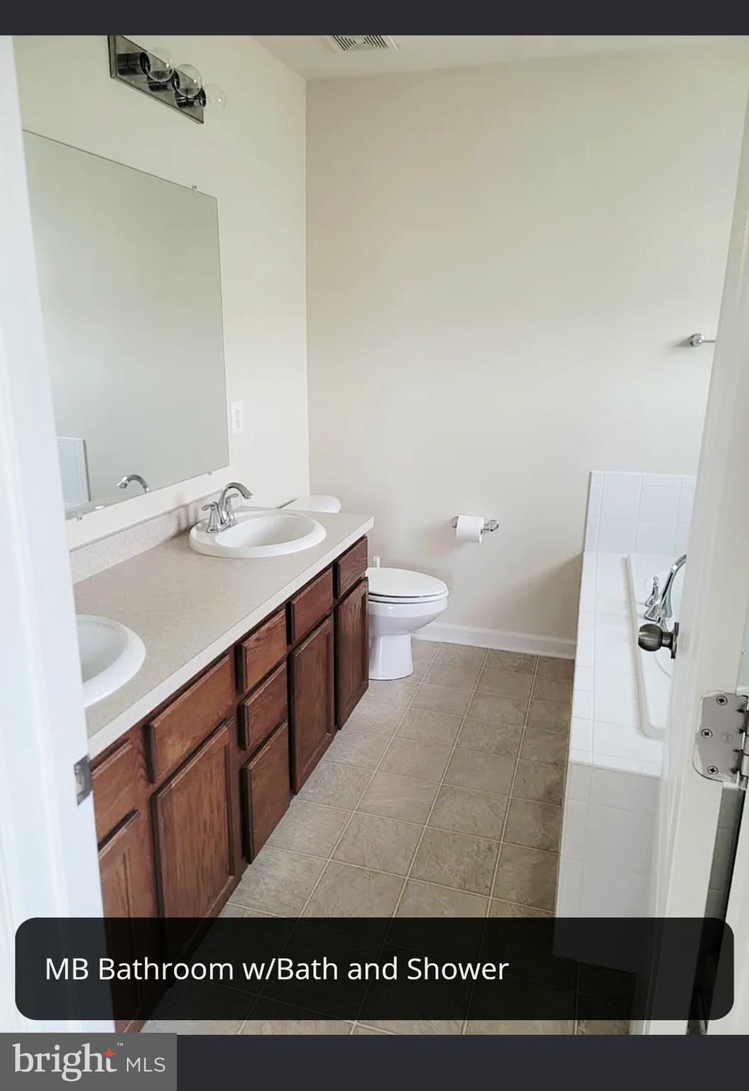 WEST MANCHESTER - Residential