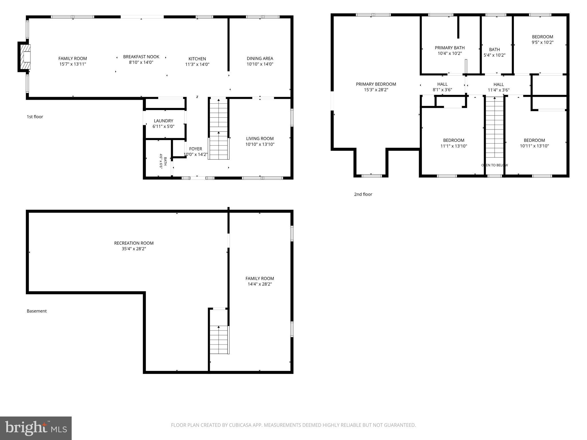 OAK PARK - Residential